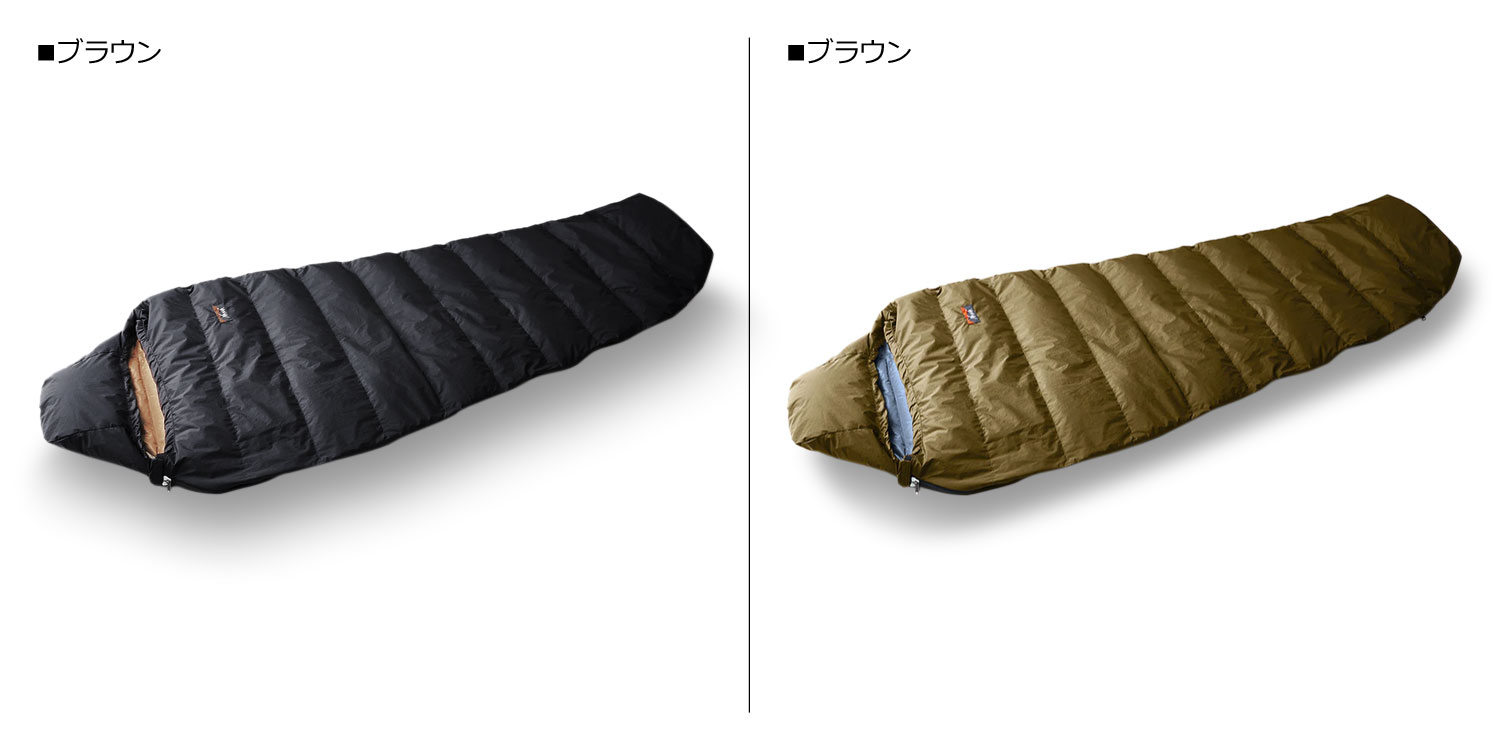 NANGA ナンガ シュラフ 寝袋 マウンテン ロッジ バッグ ダウン NANGA ナンガ シュラフ 寝袋 マウンテン ロッジ バッグ ダウン