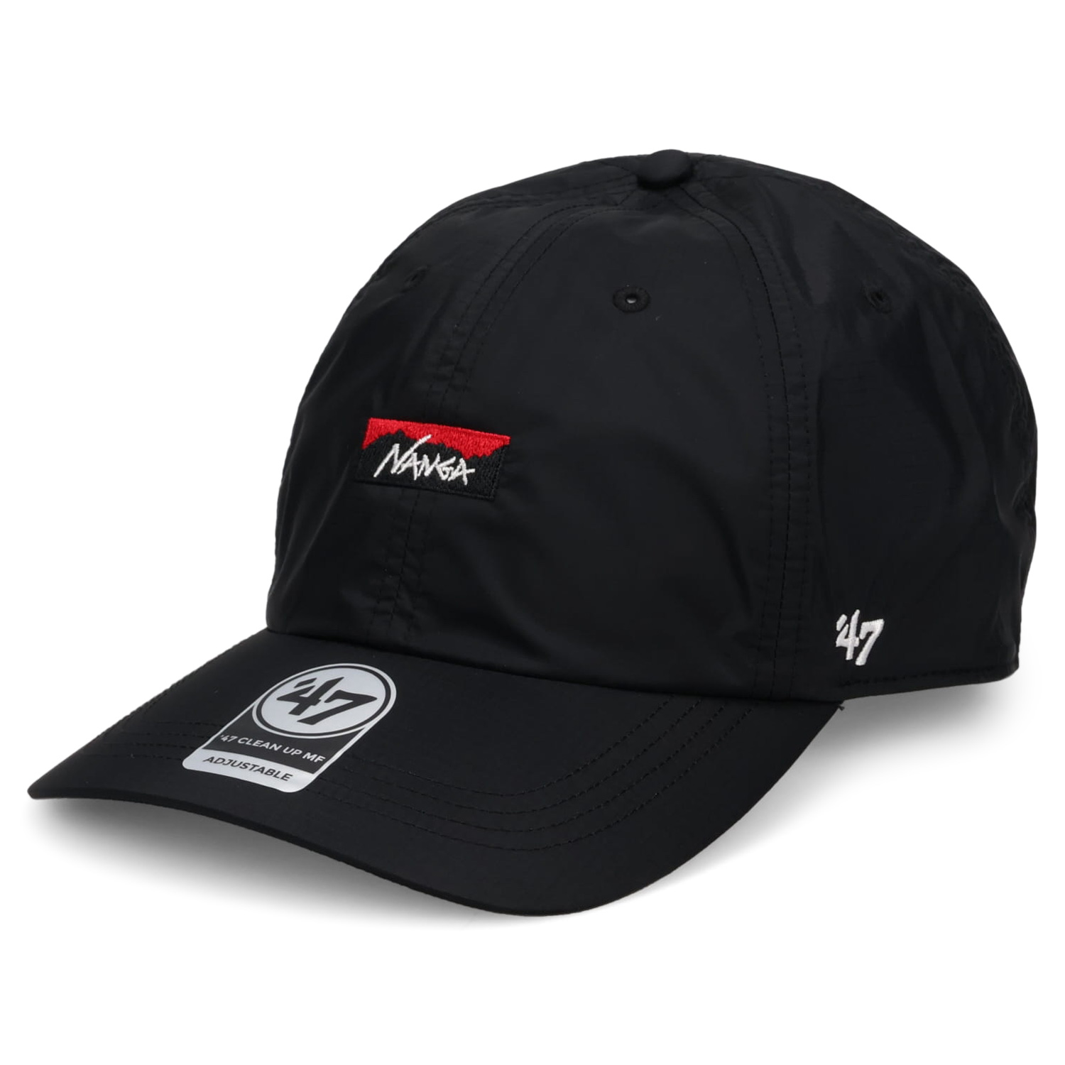 裏庭Cap グレー　ブラック　タグ付き 裏庭 x NEWERA SNAPBACK CAP 2019 - 420RECORDZ