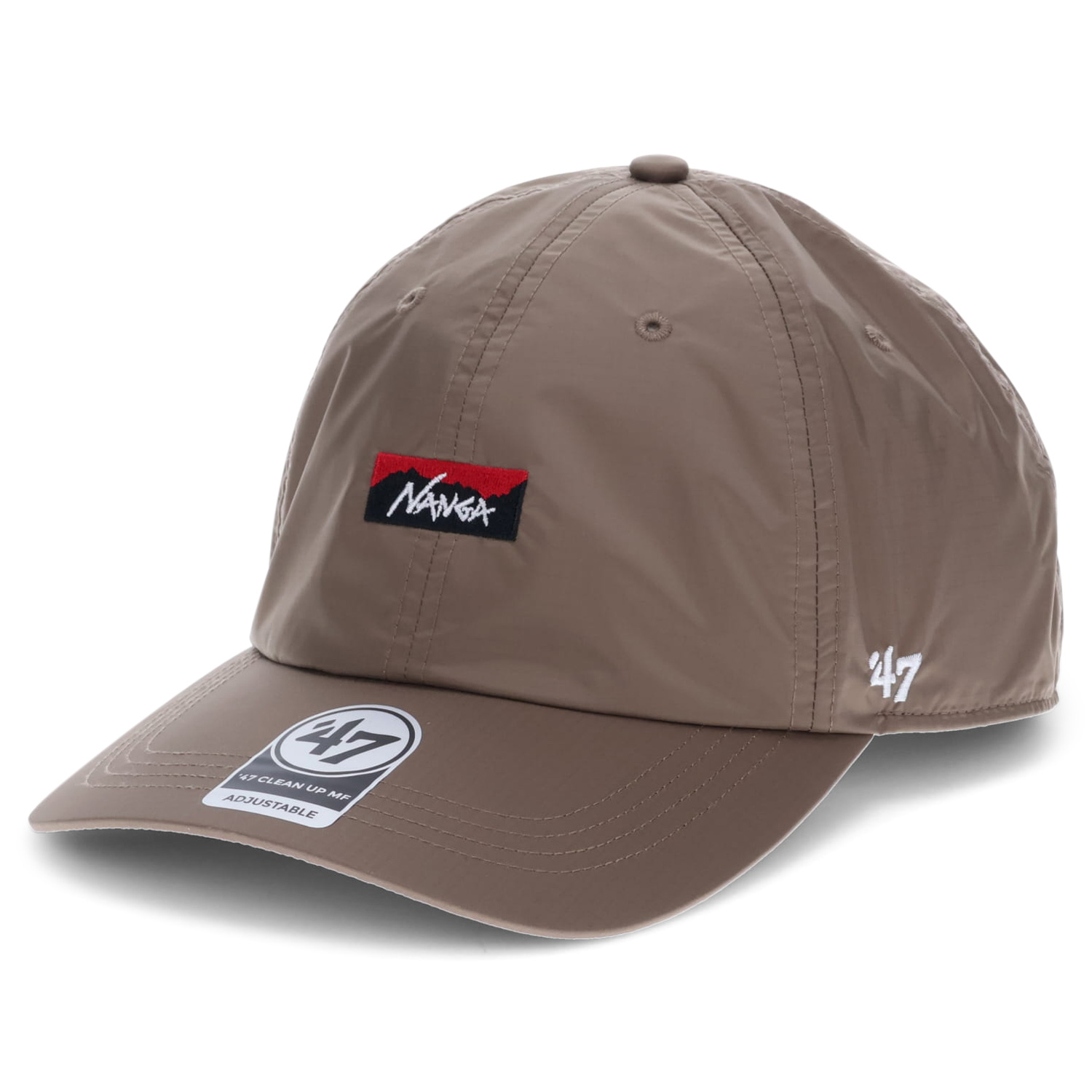【新品未開封】on 限定エディション Lightweight Cap IKON 6パネル キャップ / CAP 【（What it isNt）ART BY MARKGONZALES