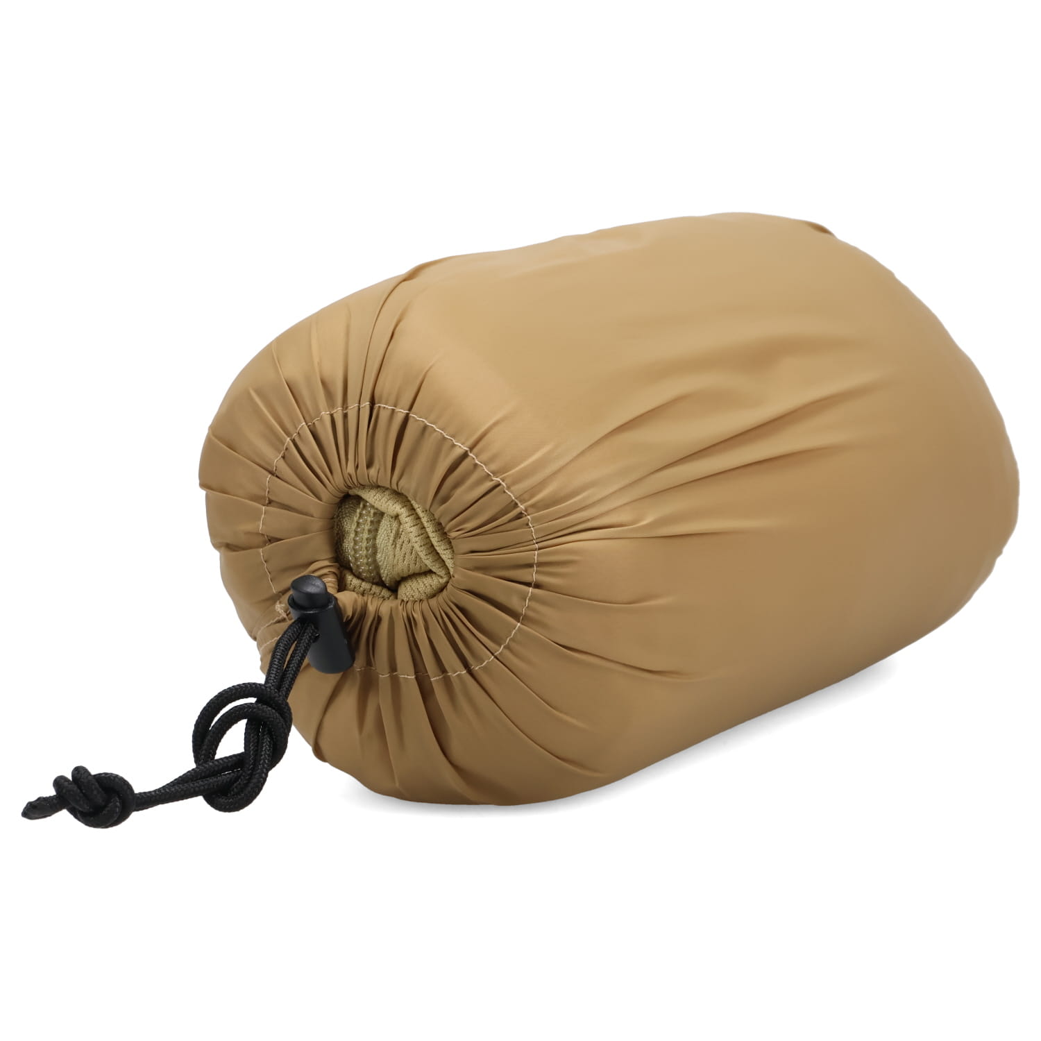 NANGA SLEEPING BAG INNER SHEET 黒2個セット NANGA 最大42%☆8/3限定 ナンガ 寝袋 SLEEPING BAG INNER SHEET