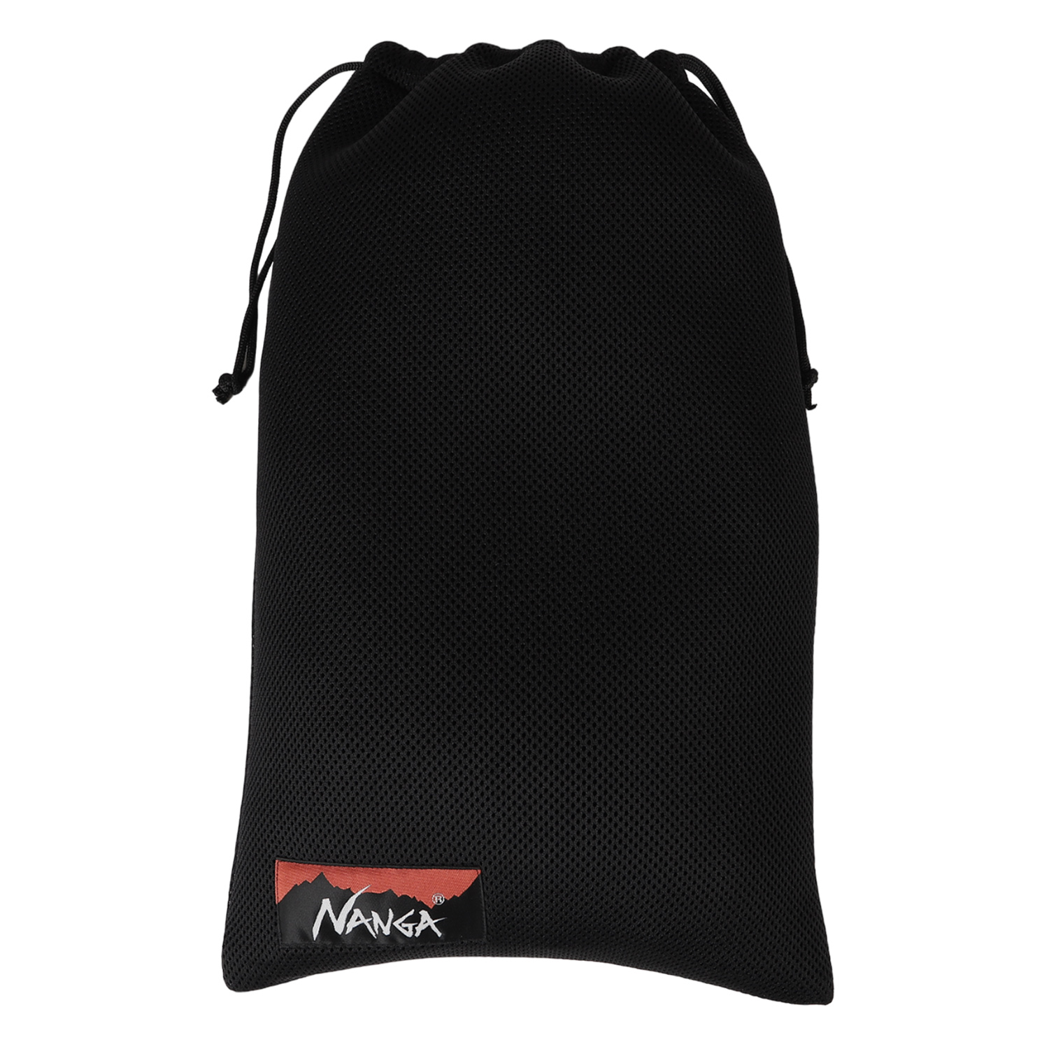 NANGA ナンガ スリーピングバッグ ピロー NANGA ナンガ スリーピングバック ピロー 寝袋 枕 シュラフ用