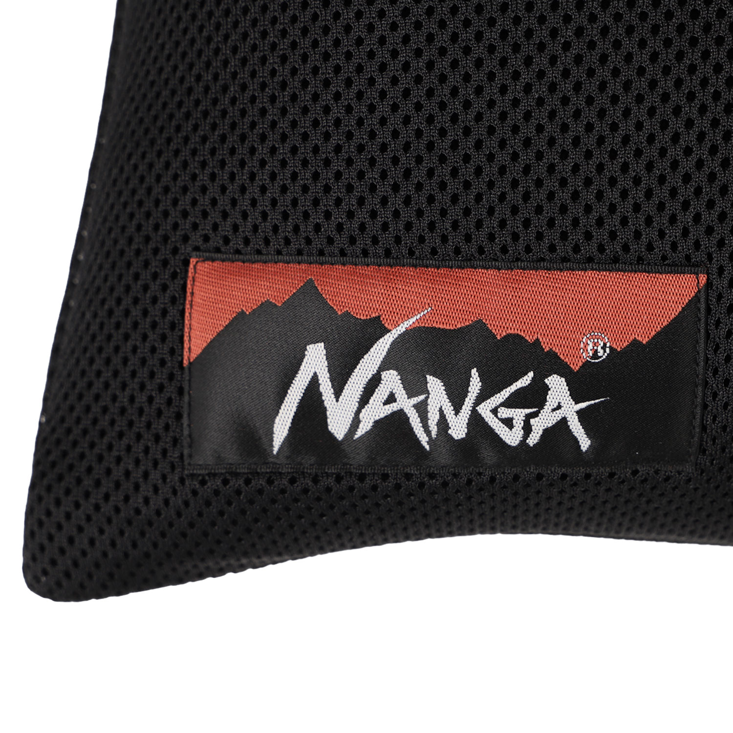 NANGA ナンガ スリーピングバッグ ピロー online-samune1.jpg?v=