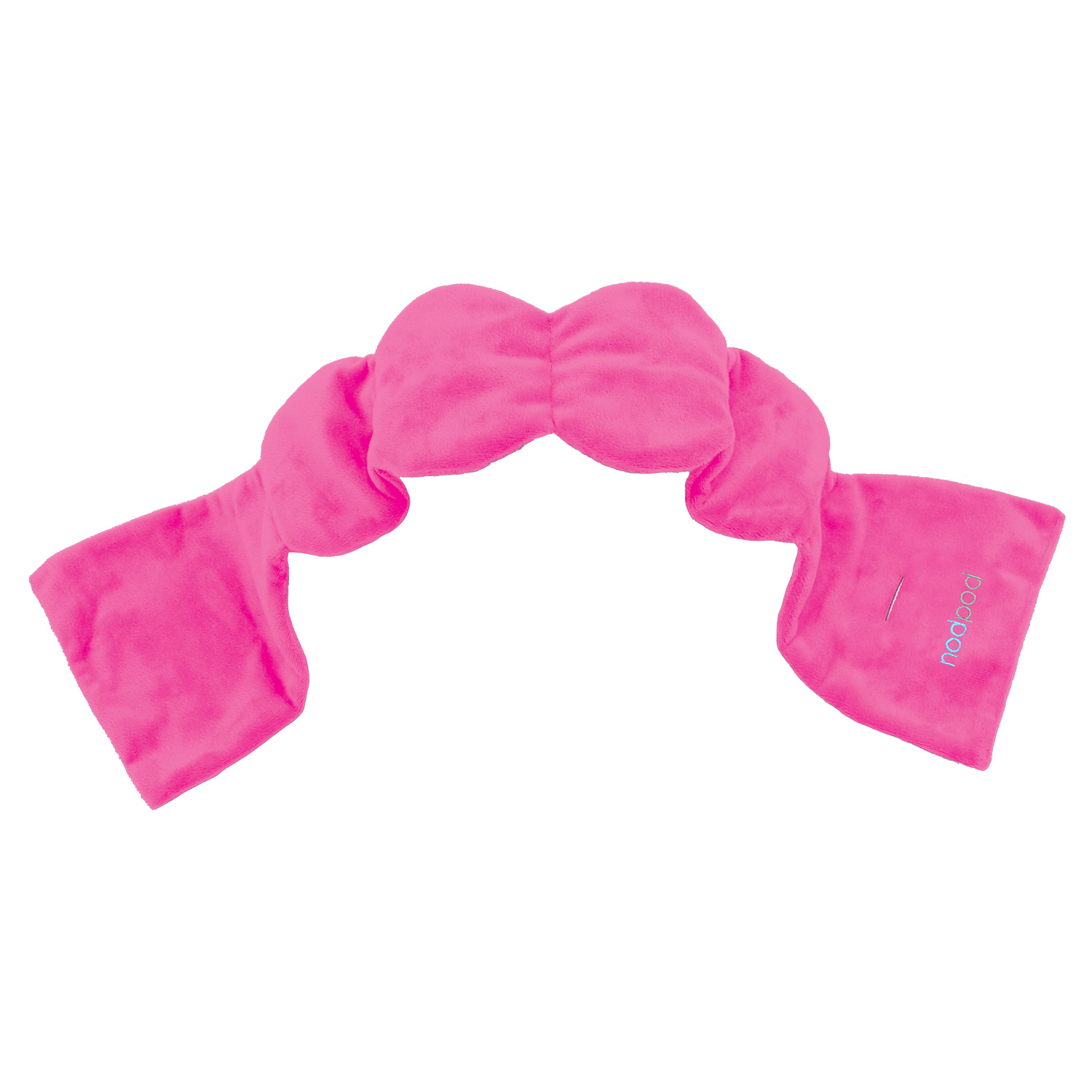 ノッドポッド nodpod アイマスク スリープマスク 安眠 睡眠 快眠 冷感 遮光性 手洗い可能 SLEEP MASK NDP000 | nodpod | 01