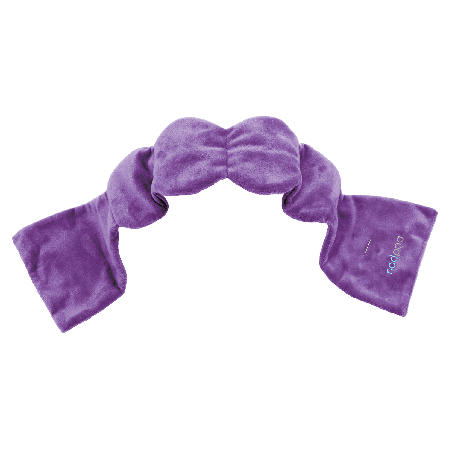 ノッドポッド nodpod アイマスク スリープマスク 安眠 睡眠 快眠 冷感 遮光性 手洗い可能 SLEEP MASK NDP000 | nodpod | 03