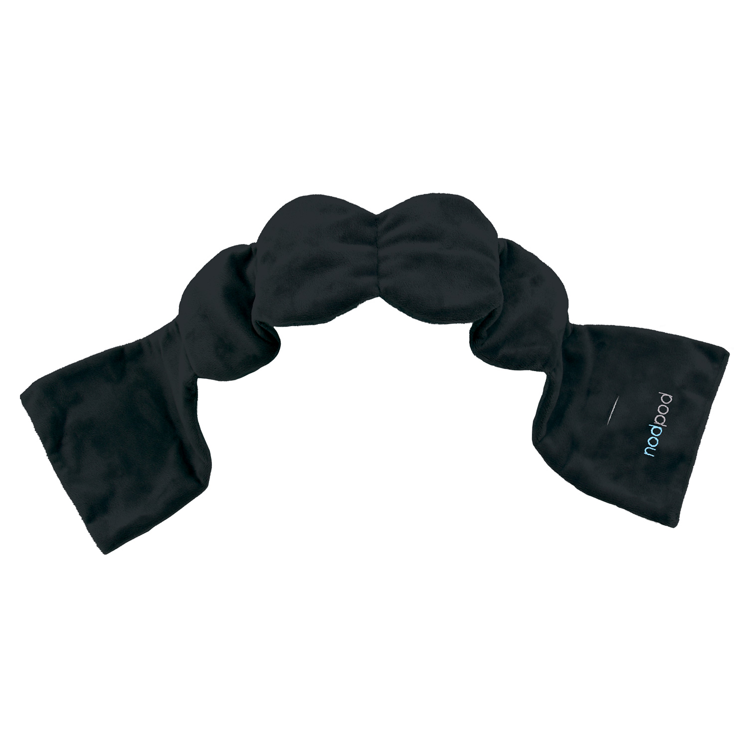 ノッドポッド nodpod アイマスク スリープマスク 安眠 睡眠 快眠 冷感 遮光性 手洗い可能 SLEEP MASK NDP000 | nodpod | 05