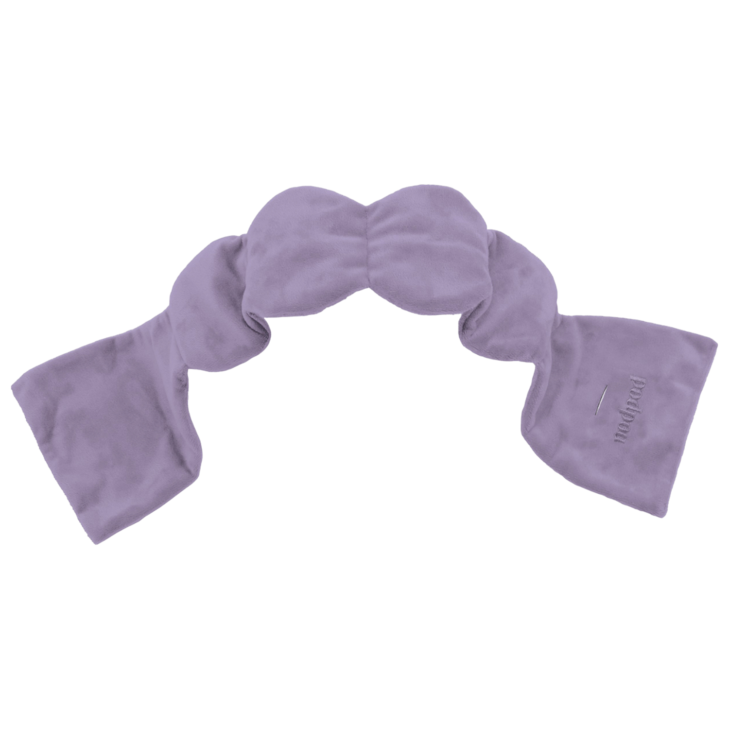 ノッドポッド nodpod アイマスク スリープマスク 安眠 睡眠 快眠 冷感 遮光性 手洗い可能 SLEEP MASK NDP000 | nodpod | 07