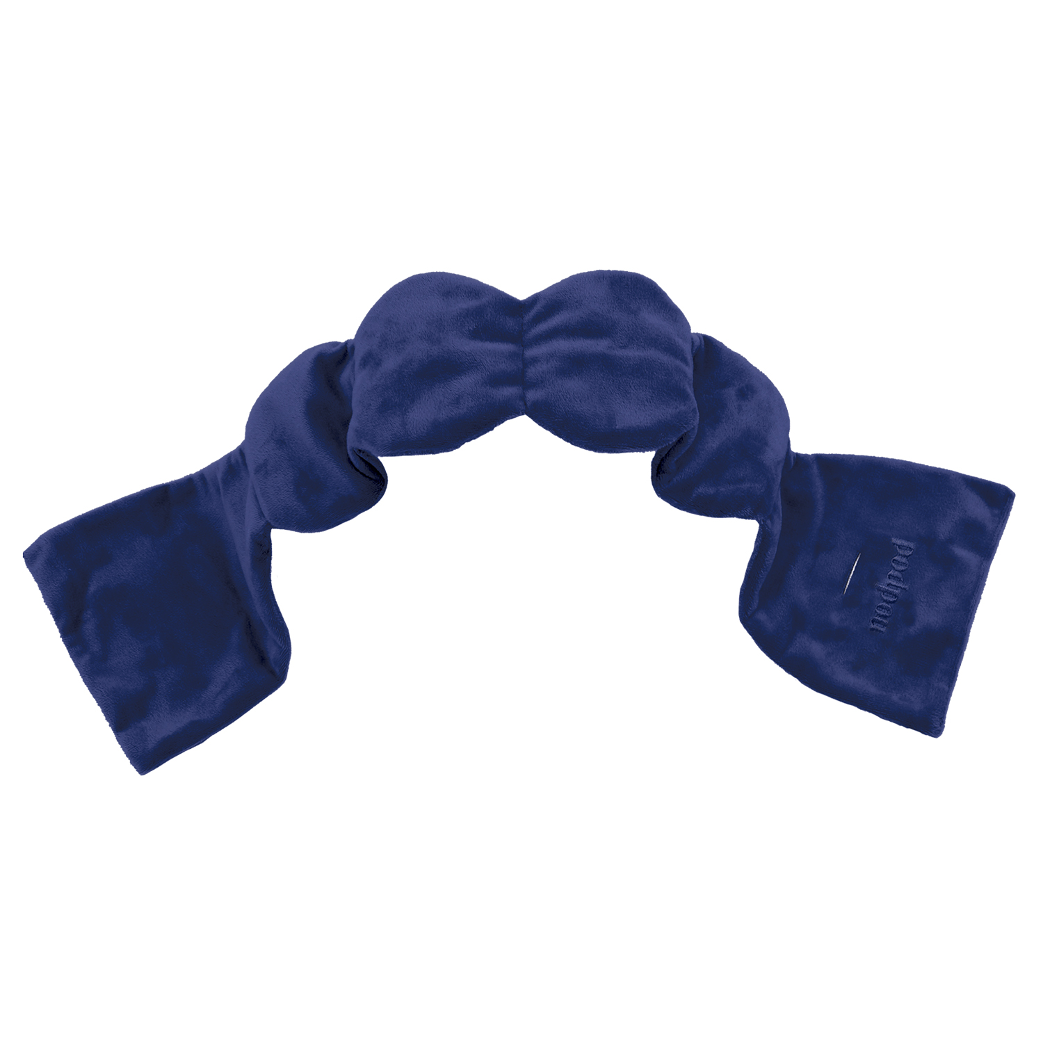 ノッドポッド nodpod アイマスク スリープマスク 安眠 睡眠 快眠 冷感 遮光性 手洗い可能 SLEEP MASK NDP000 | nodpod | 08