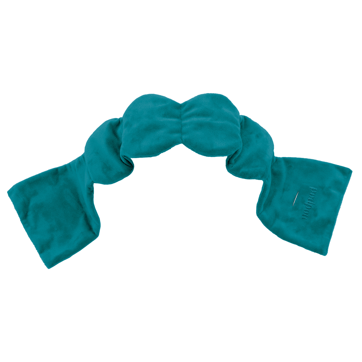 ノッドポッド nodpod アイマスク スリープマスク 安眠 睡眠 快眠 冷感 遮光性 手洗い可能 SLEEP MASK NDP000 | nodpod | 09