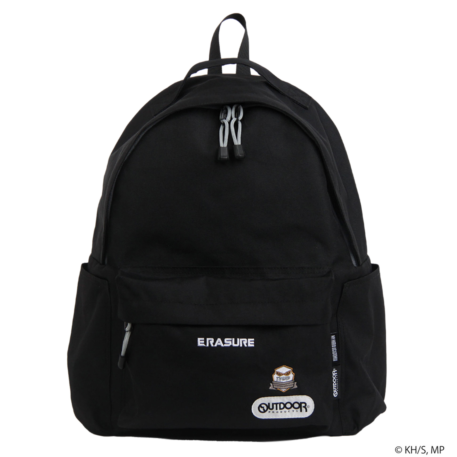 OUTDOOR PRODUCTS（アウトドアプロダクツ） リュック バッグ バック