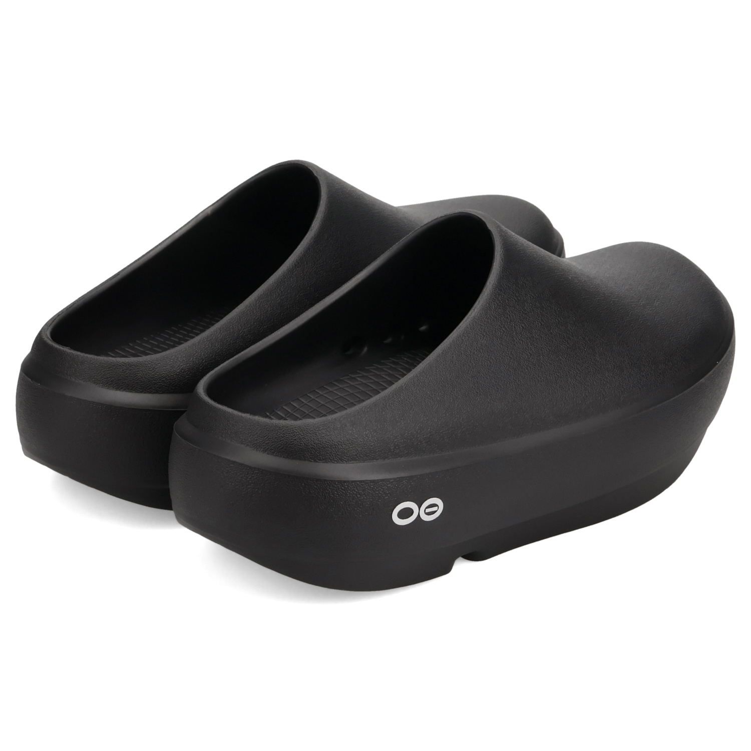 oofos クロッグサンダル OOFOS（ウーフォス） サンダル クロッグサンダル ウークロッグ プラス