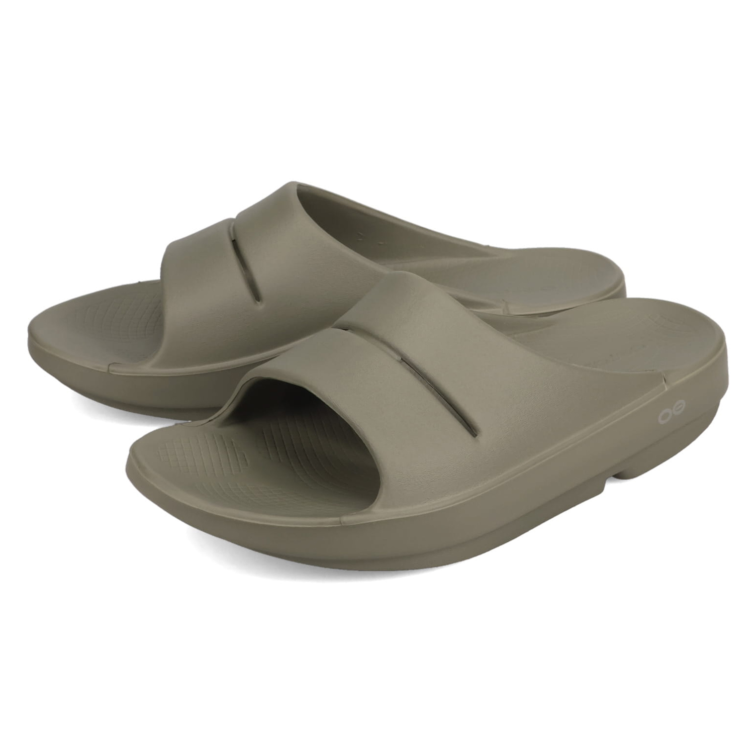 ウーフォス　オリジナル　27cm 楽天市場】OOFOS (ウーフォス) OOriginal （ウーリジナル）正規販売店