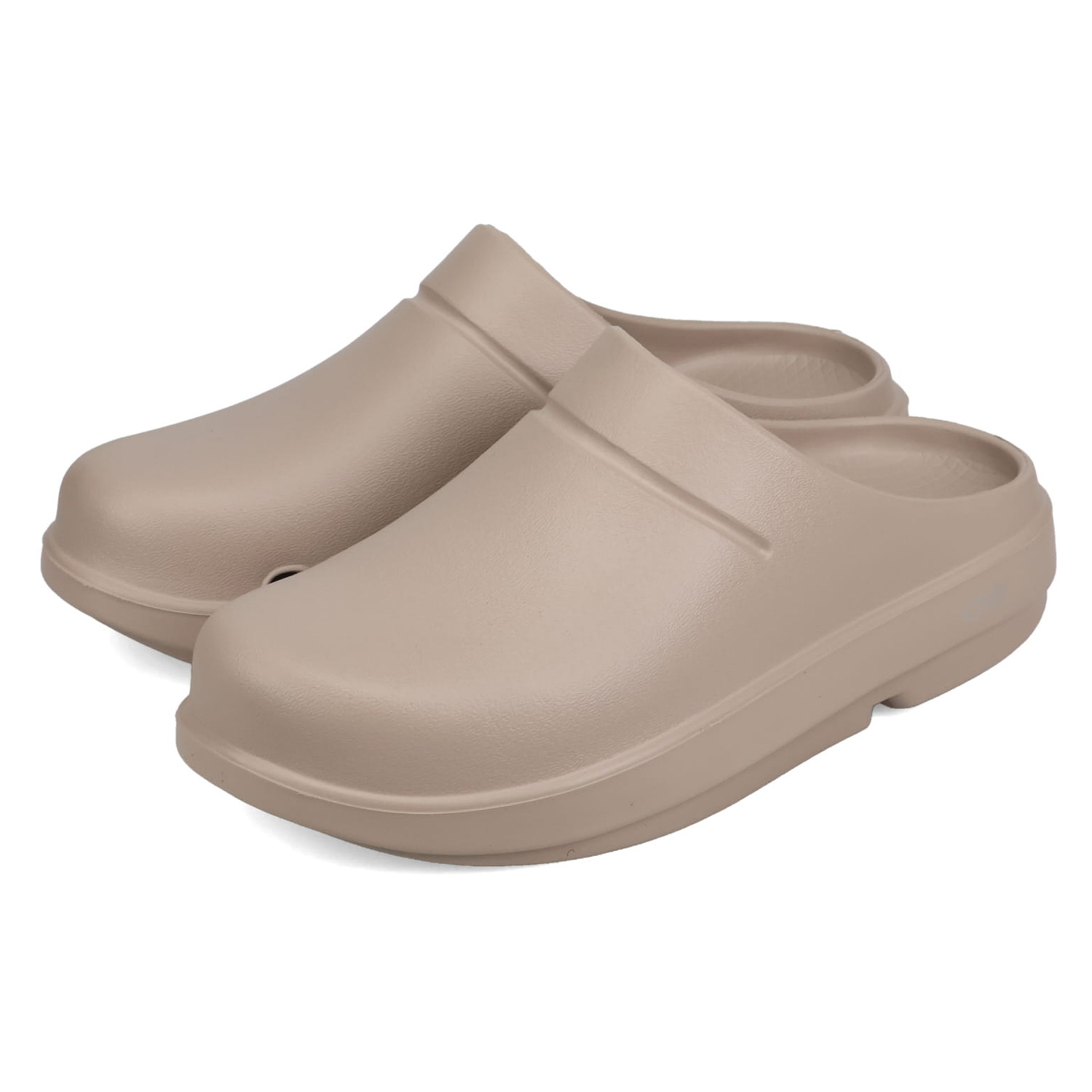 OOFOS（ウーフォス） サンダル スリッパ メンズ レディース