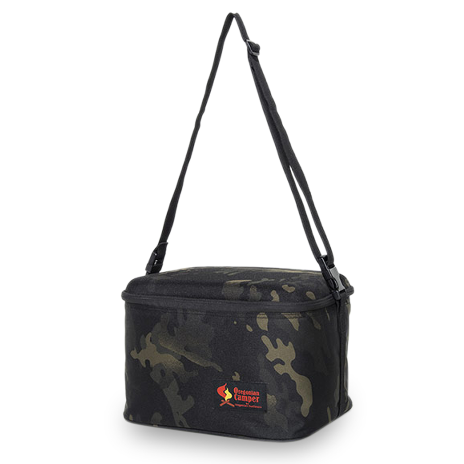 オレゴニアンキャンパー Oregonian Camper 収納バッグ ツールボックス タクティカル オカモチ TACTICAL OKAMOCHI OCB-915 | Oregonian Camper | 01