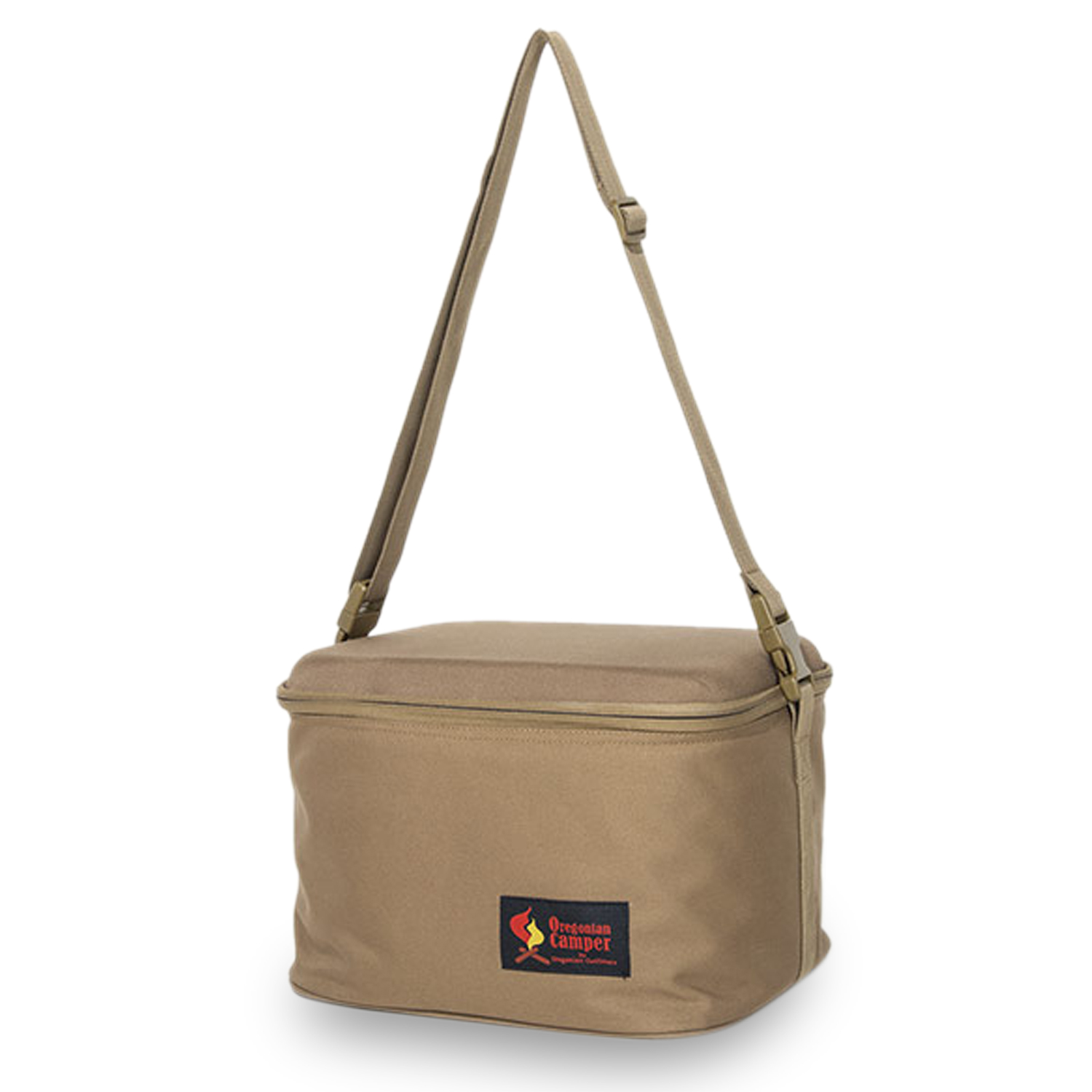 オレゴニアンキャンパー Oregonian Camper 収納バッグ ツールボックス タクティカル オカモチ TACTICAL OKAMOCHI OCB-915 | Oregonian Camper | 04