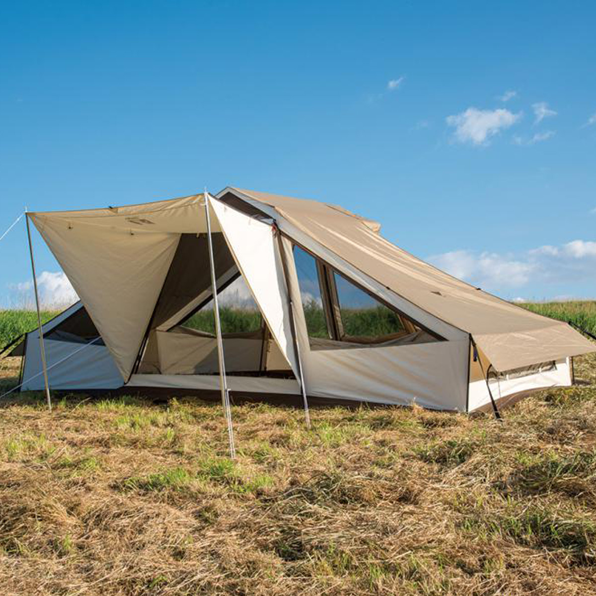 スニークオンラインショップ - Ogawa (オガワ)｜Yahoo!ショッピング