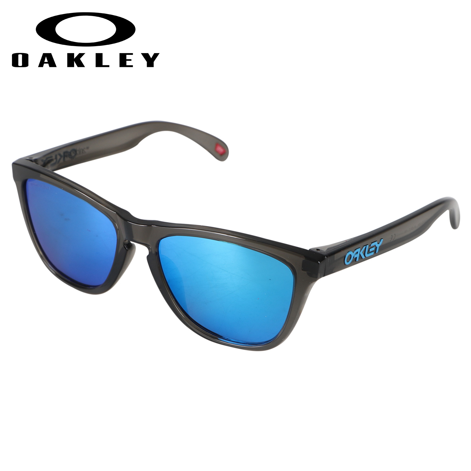 オークリー Oakley サングラス フロッグスキン メンズ レディース