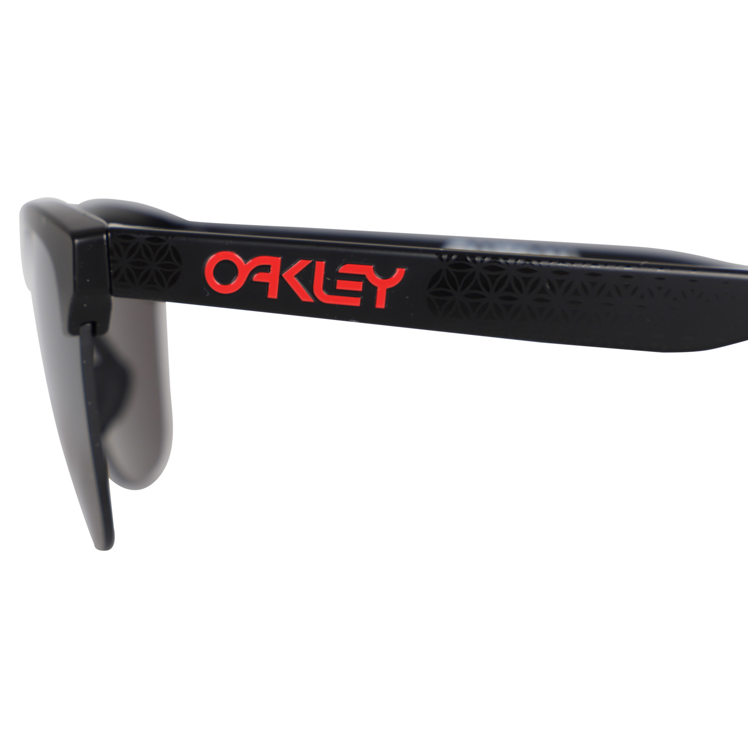 オークリー Oakley サングラス メンズ レディース フロッグスキン
