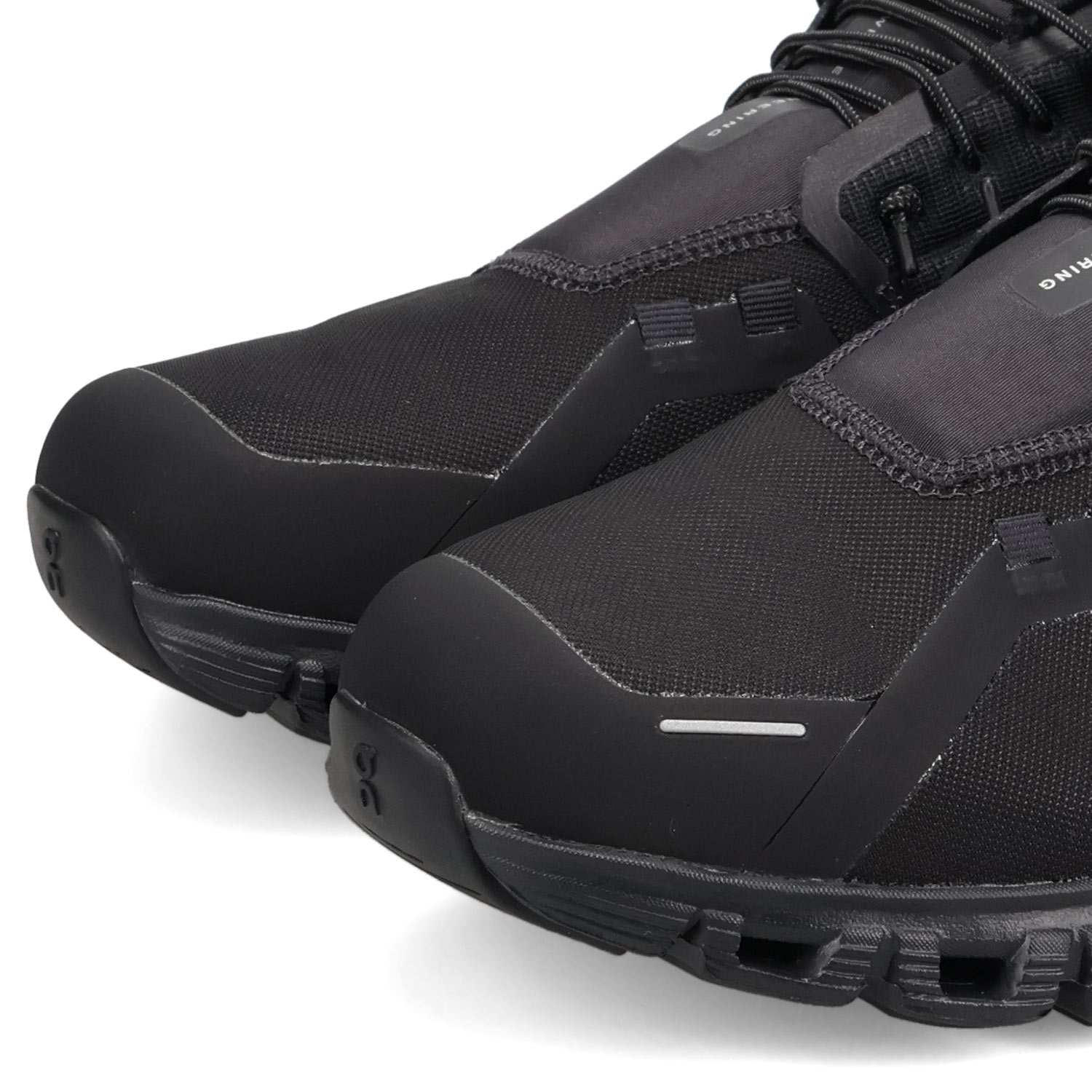 On（オン） スニーカー クラウド 6 ウォータープルーフ メンズ CLOUD 6