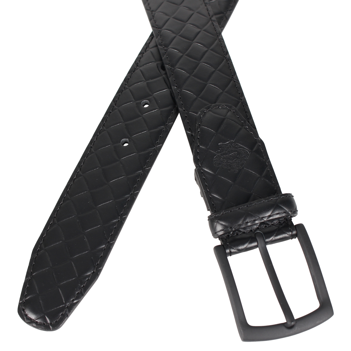 Orobianco（オロビアンコ） ベルト レザー メンズ 本革 LEATHER BELT