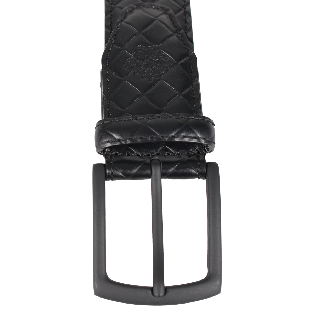 Orobianco（オロビアンコ） ベルト レザー メンズ 本革 LEATHER BELT