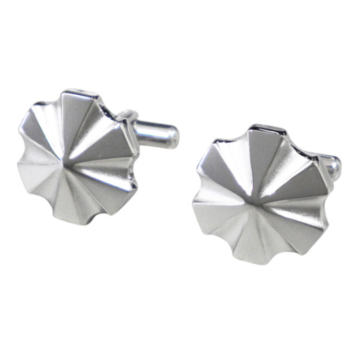 Orobianco（オロビアンコ） カフスボタン カフリンクス メンズ