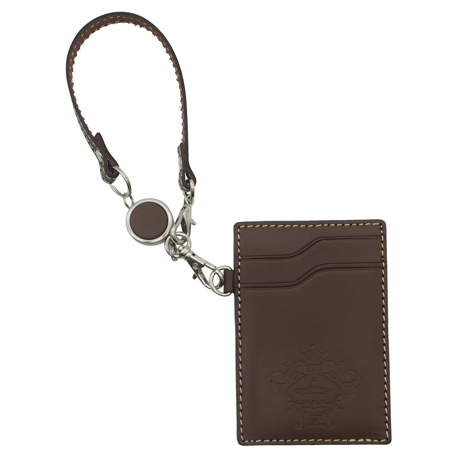 スニークオンラインショップ - Orobianco (オロビアンコ)｜Yahoo