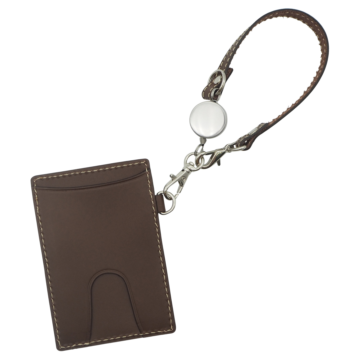 Orobianco（オロビアンコ） パスケース カードケース ID 定期入れ