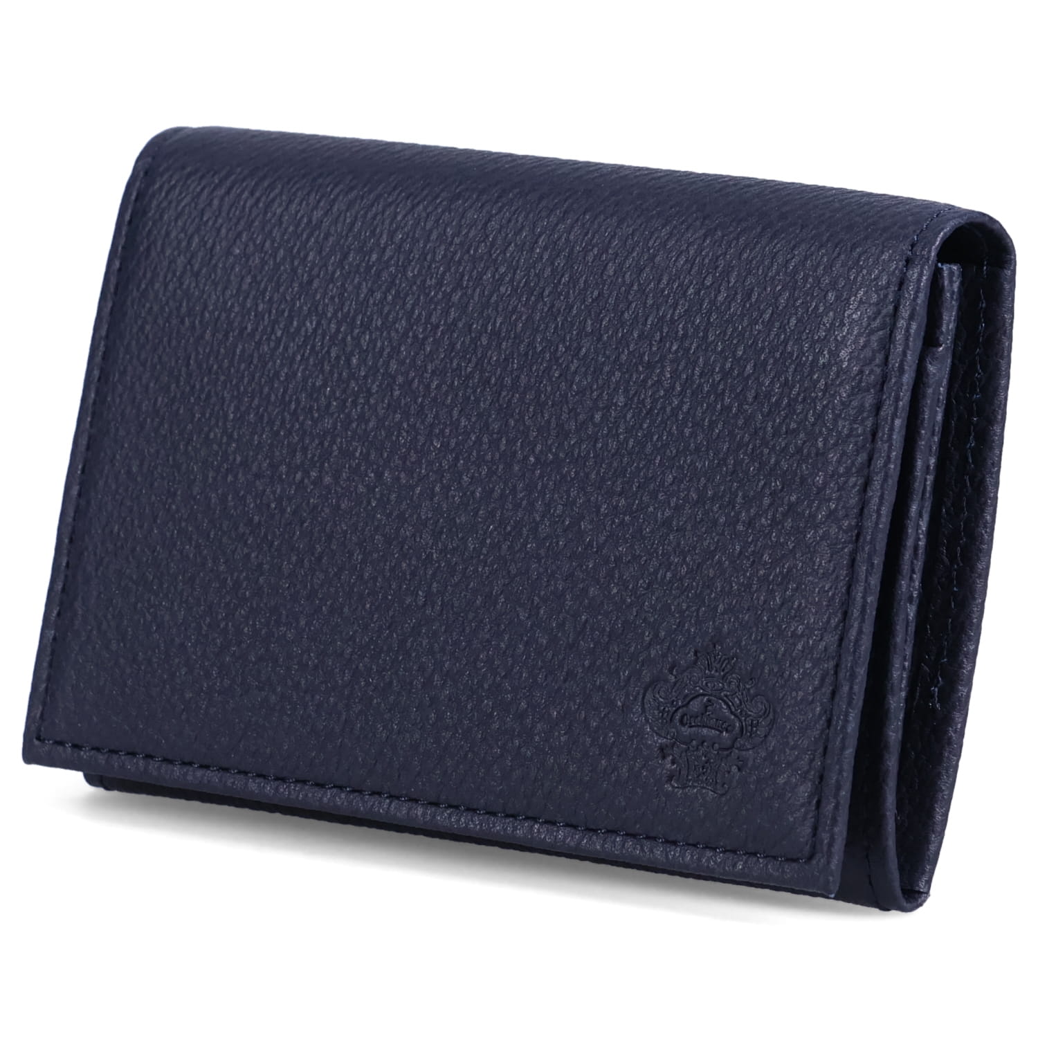 LOEWE ロエベ アタッシュケース（メンズファッション） | ファッション