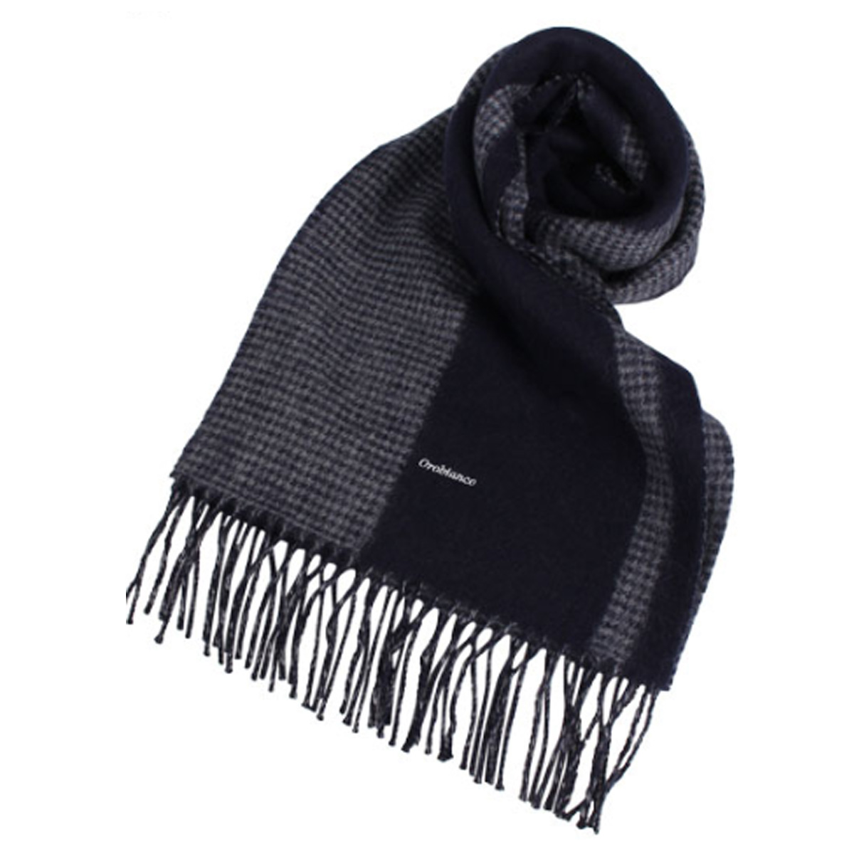 みください オロビアンコ ネイビー 黒 9003 Goods Lab Plus 通販 Paypayモール Orobianco マフラー メンズ Wool Muffler ブラック ライト グレー をしており みください オロビアンコ ネイビー 黒 9003 Goods Lab Plus 通販 Paypayモール Orobianco マフラー メンズ Wool Muffler ブラック ライト グレー をしており