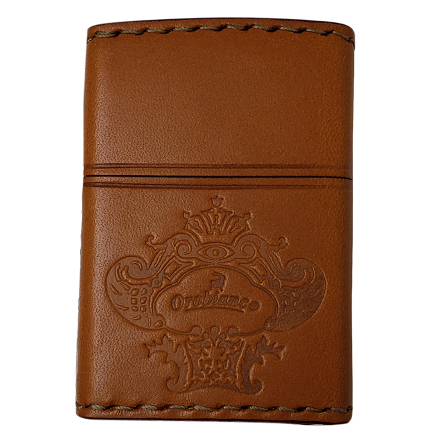 Orobianco オロビアンコ ライター オイル ZIPPO ジッポ メンズ Orobianco オロビアンコ ライター オイル ZIPPO ジッポ メンズ