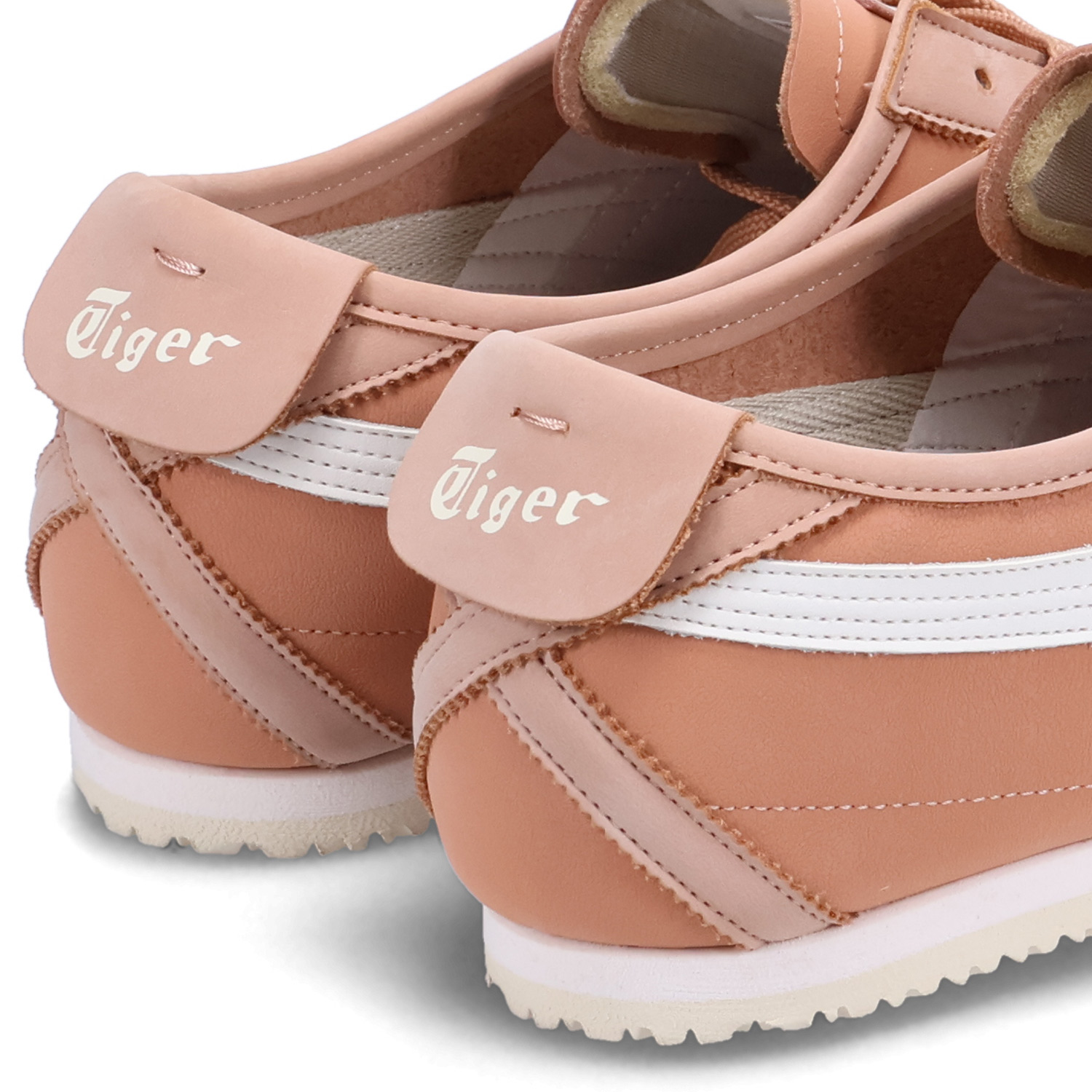 Onitsuka Tiger オニツカタイガー　サンダル 39 (US 6) ota-1183b348-600_6.jpg