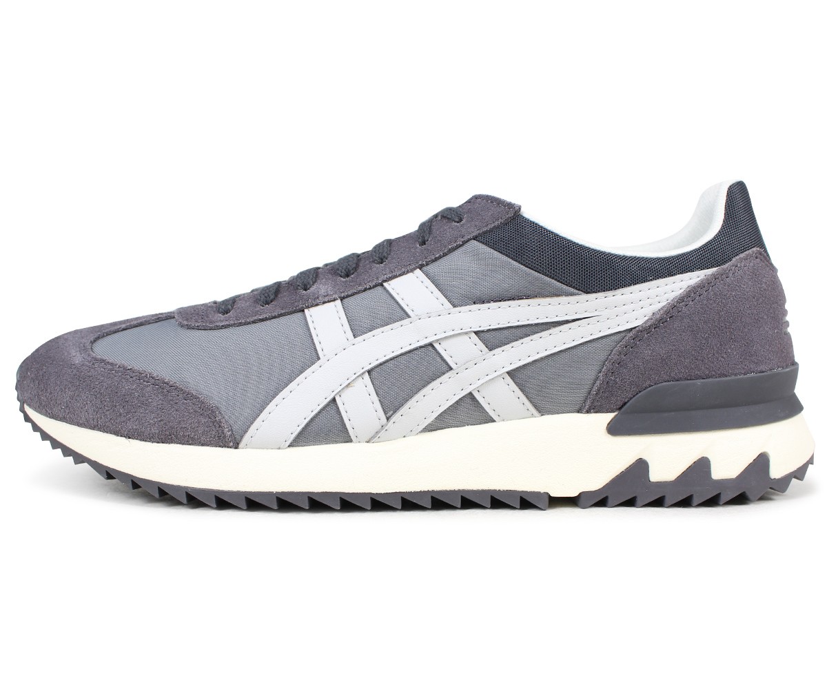 onitsuka tiger d800n