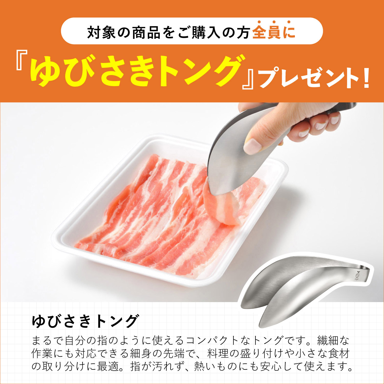 OXO ガラスサラダスピナー 楽天市場】OXO ガラスサラダスピナー 食洗機対応 野菜水切り器