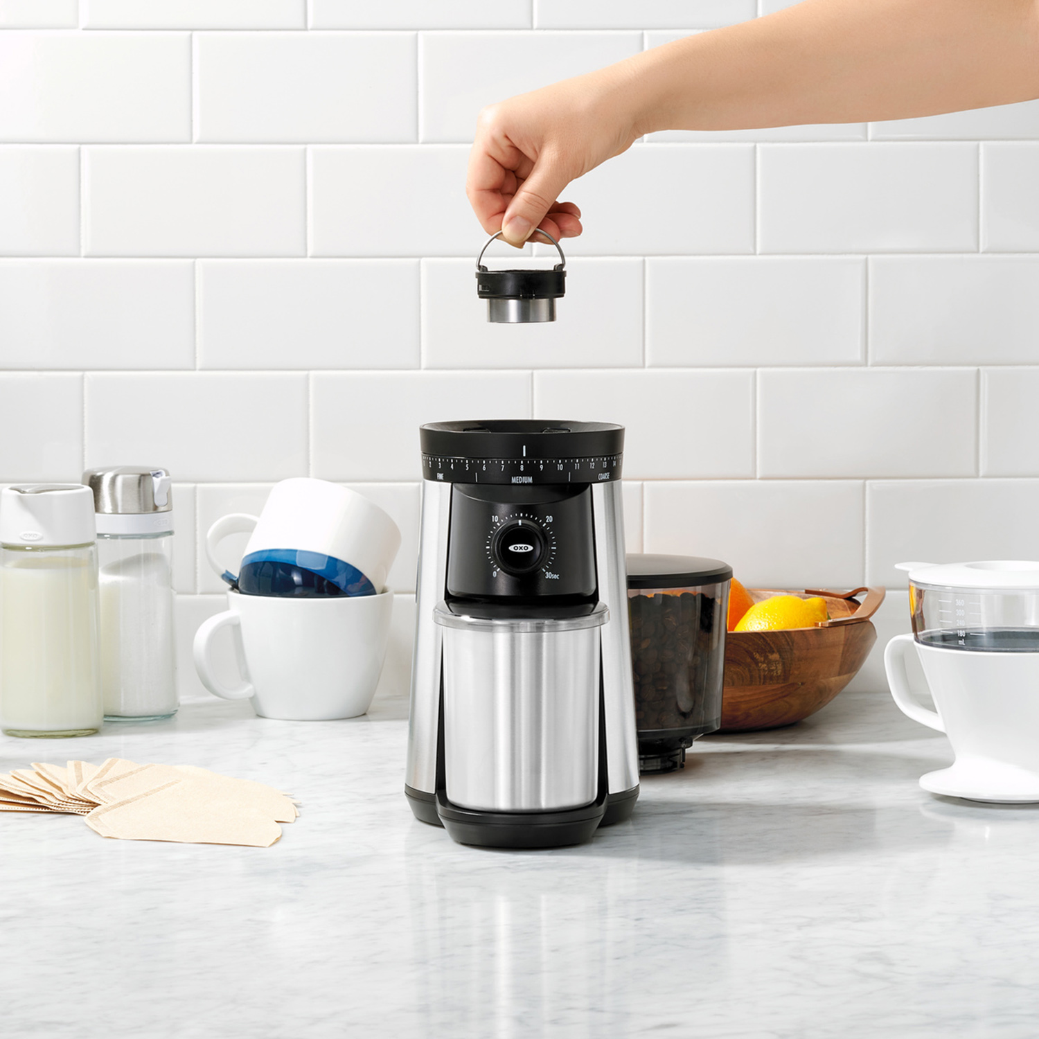 oxo-8717000_4.jpg