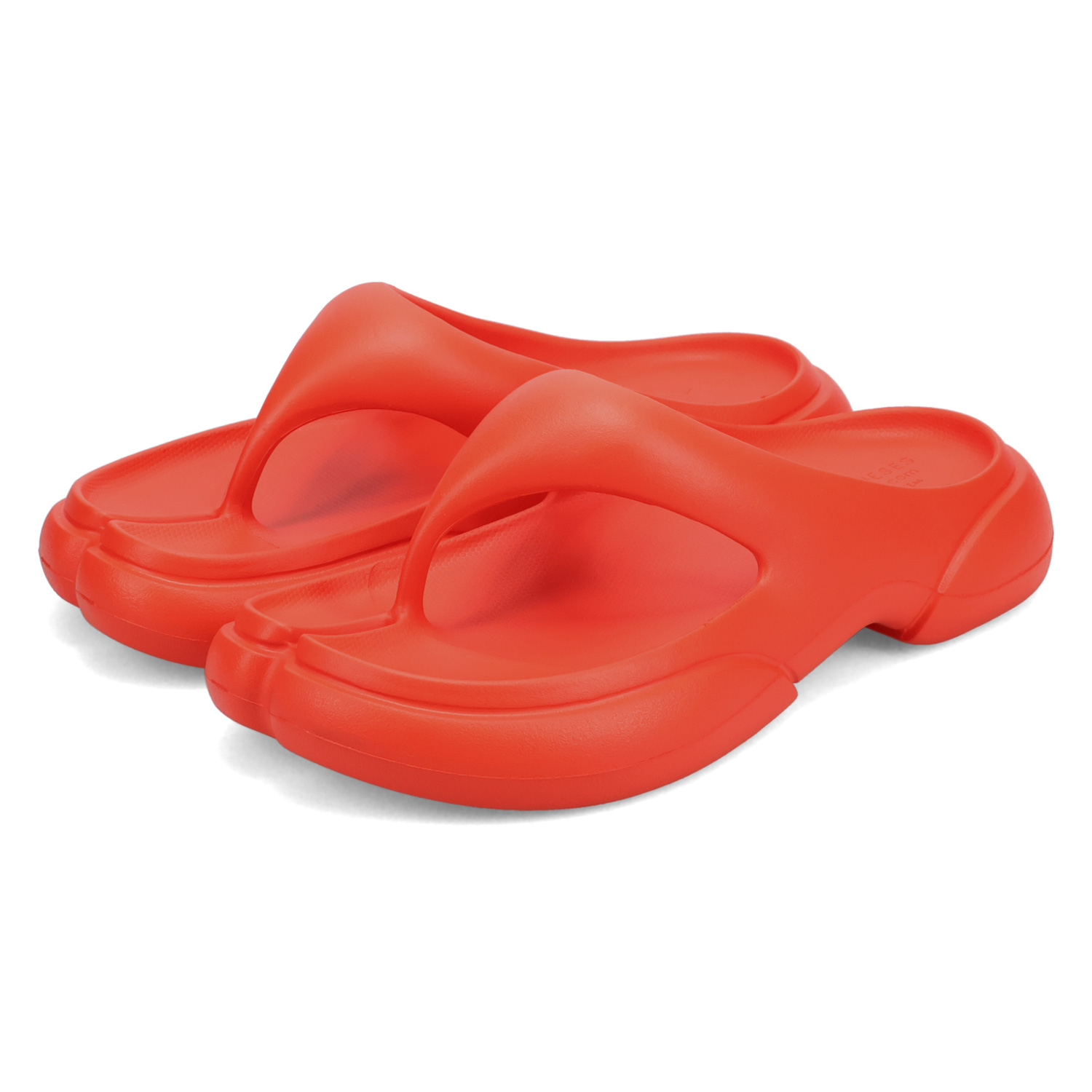 PAES ペイズ NEW FLIPFLOP タビサンダル リカバリーサンダル PAES [ペイズ] リカバリーサンダル [NEW-FLIP-FLOP]｜ジーンズ
