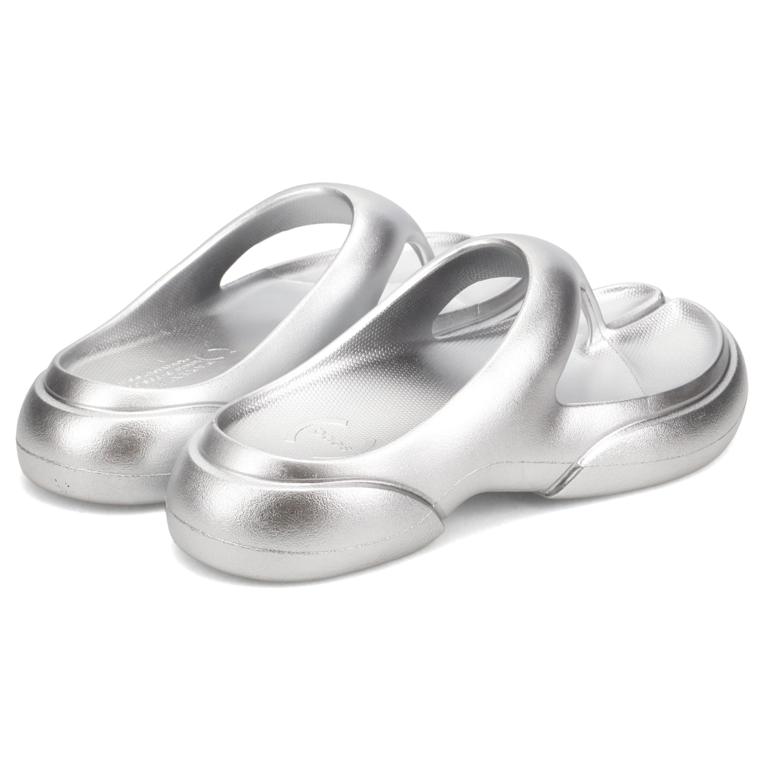 シルバー リカバリー サンダル (PAES) 25cm 楽天市場】ペイズ Paes フリップ フロップ レディース FlipFlop
