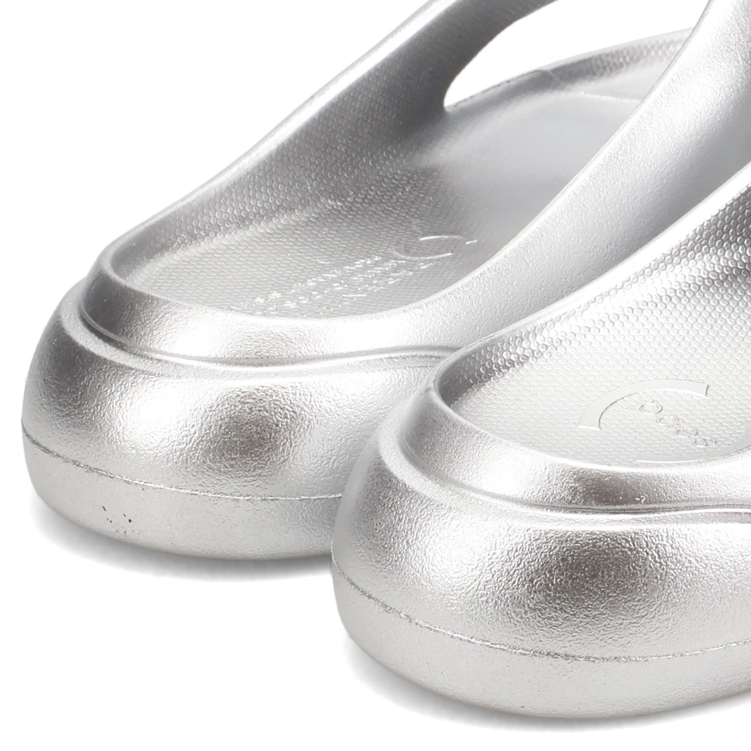 シルバー リカバリー サンダル (PAES) 25cm 楽天市場】ペイズ Paes フリップ フロップ レディース FlipFlop