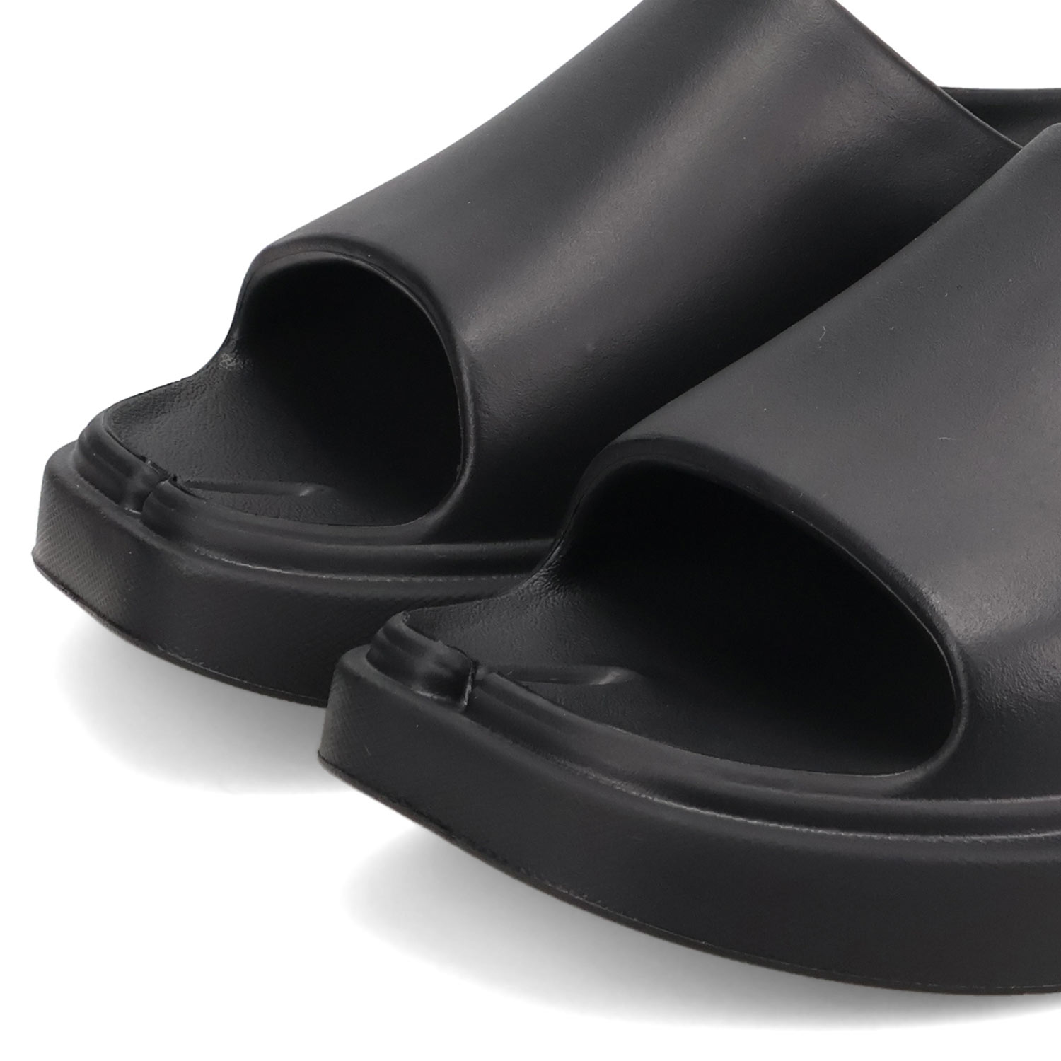 PAES スライド サンダル リカバリーサンダル 26 ブラック ペイズ 楽天市場】ペイズ Paes スライド Slide リカバリー 厚底
