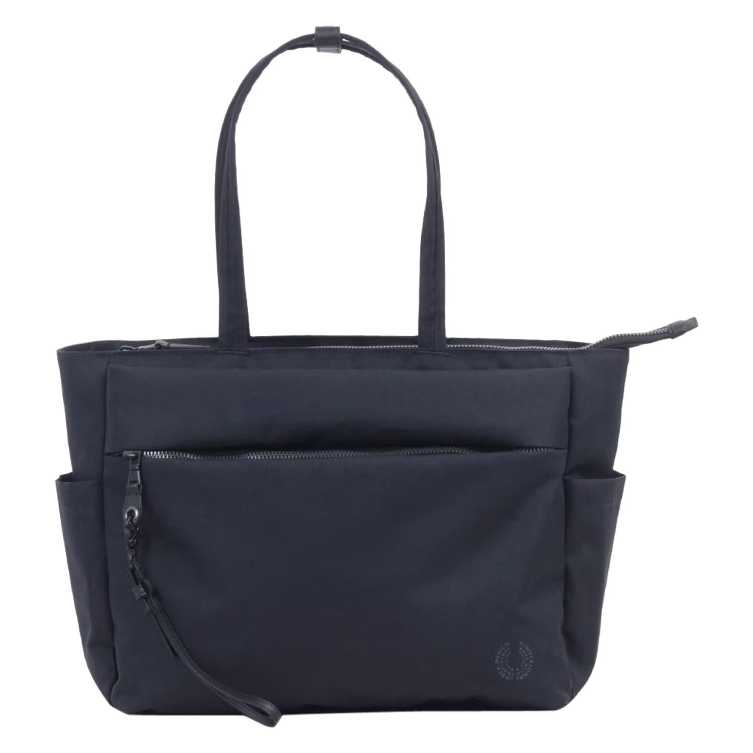 P.i.d ピーアイディー バッグ トートバッグ ノーヴェ メンズ レディース A4 ファスナー付き 軽量 大きめ NOVE PAN222 | P.I.D | 03