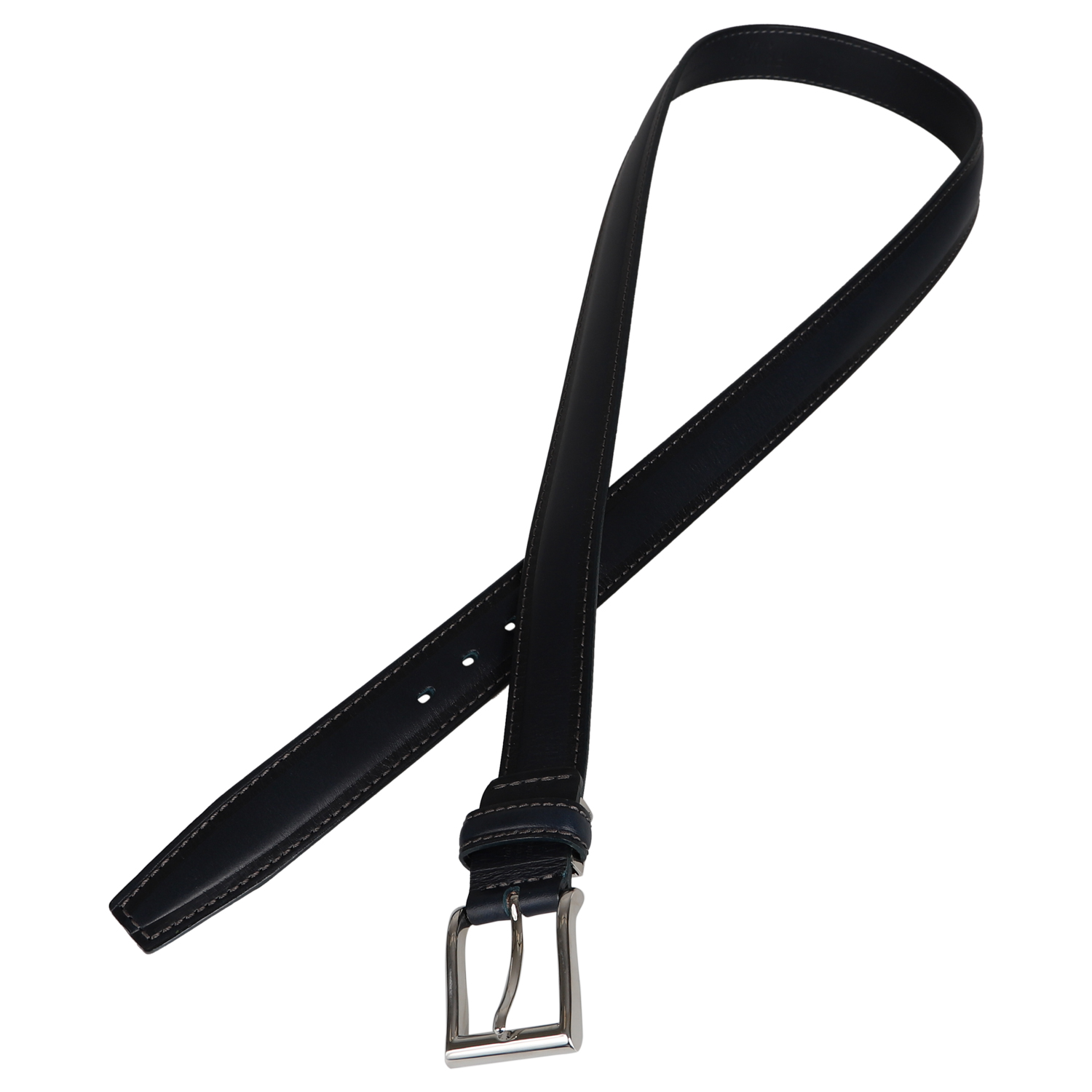 プレリーギンザ PRAIRIE GINZA ベルト メンズ 本革 LEATHER BELT