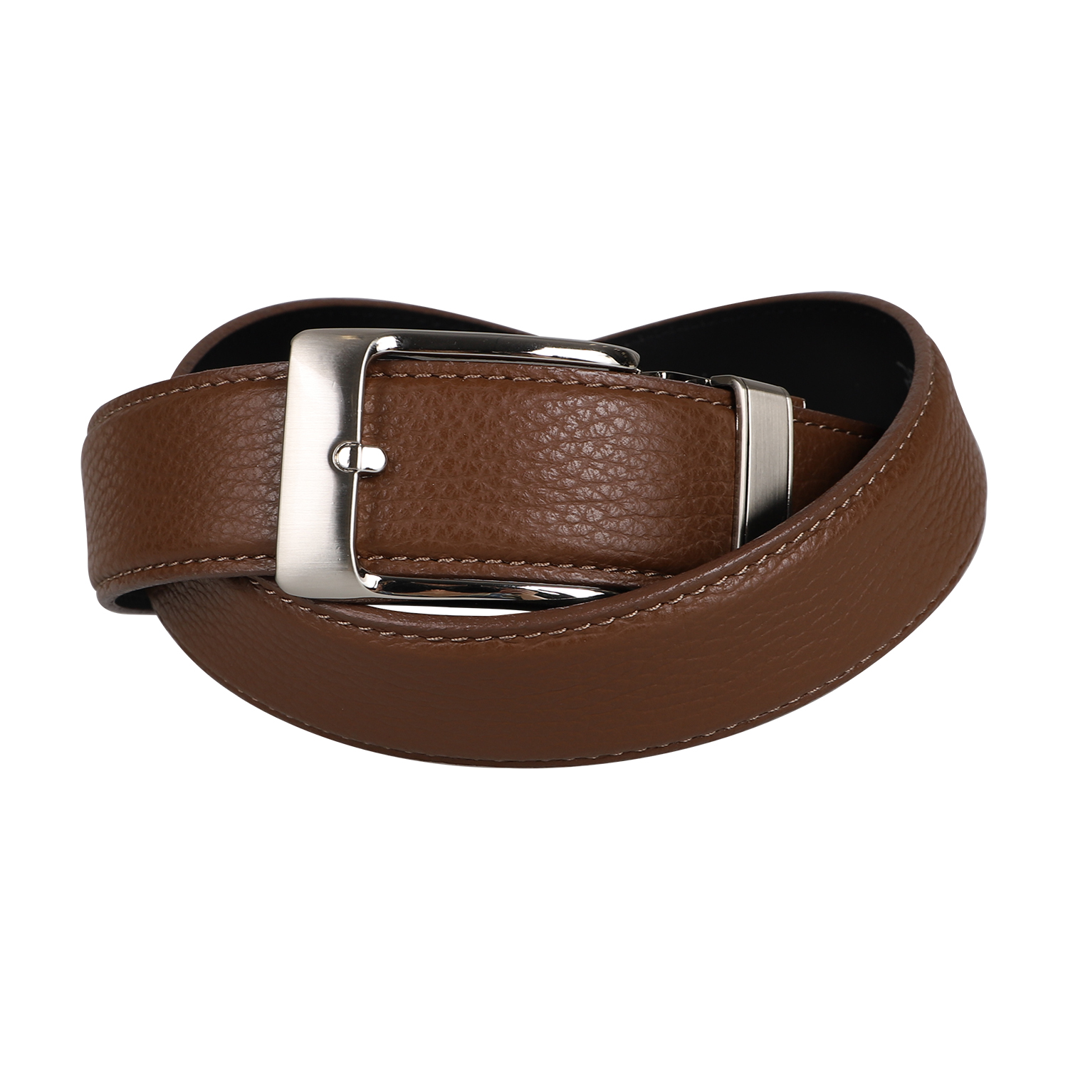 PRAIRIE GINZA（プレリーギンザ） ベルト メンズ 本革 LEATHER BELT