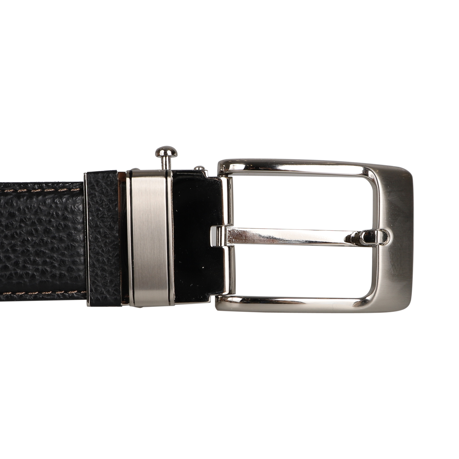 PRAIRIE GINZA（プレリーギンザ） ベルト メンズ 本革 LEATHER BELT