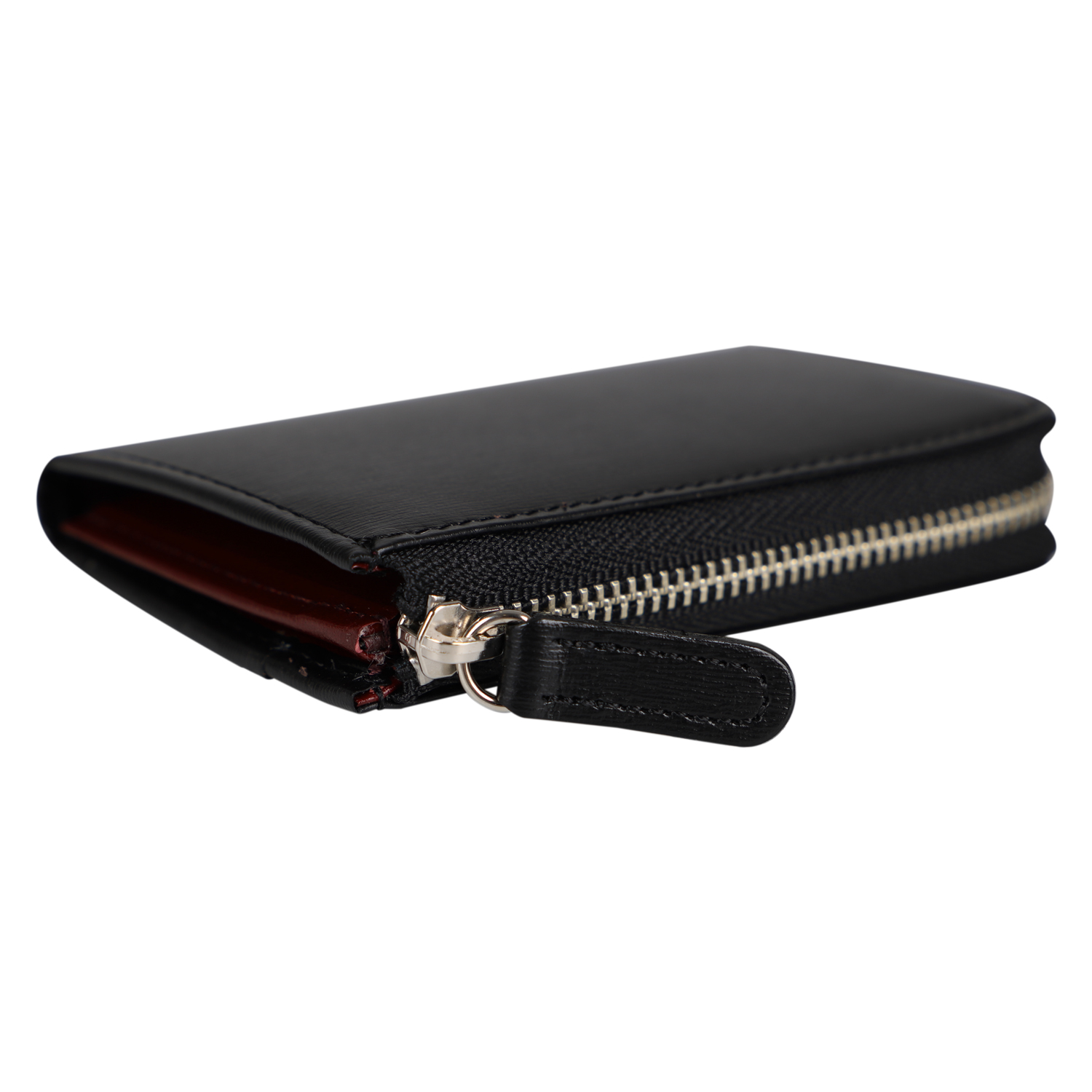 PRAIRIE GINZA（プレリーギンザ） 財布 小銭入れ コインケース メンズ