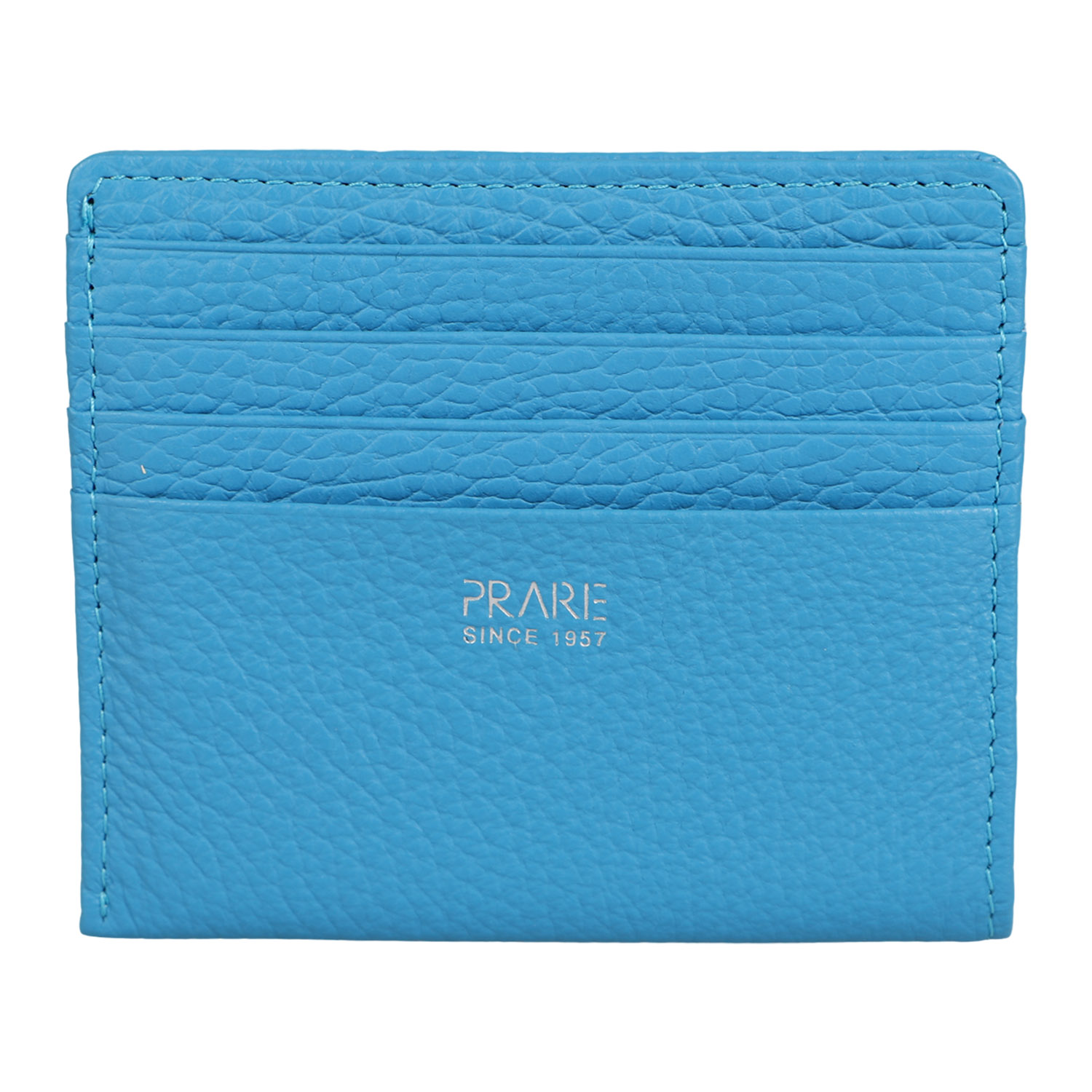 プレリー PRAIRIE 財布 小銭入れ コインケース メンズ レディース 本革 ジョイ JOY NP03760 | PRAIRIE 1957 | 02
