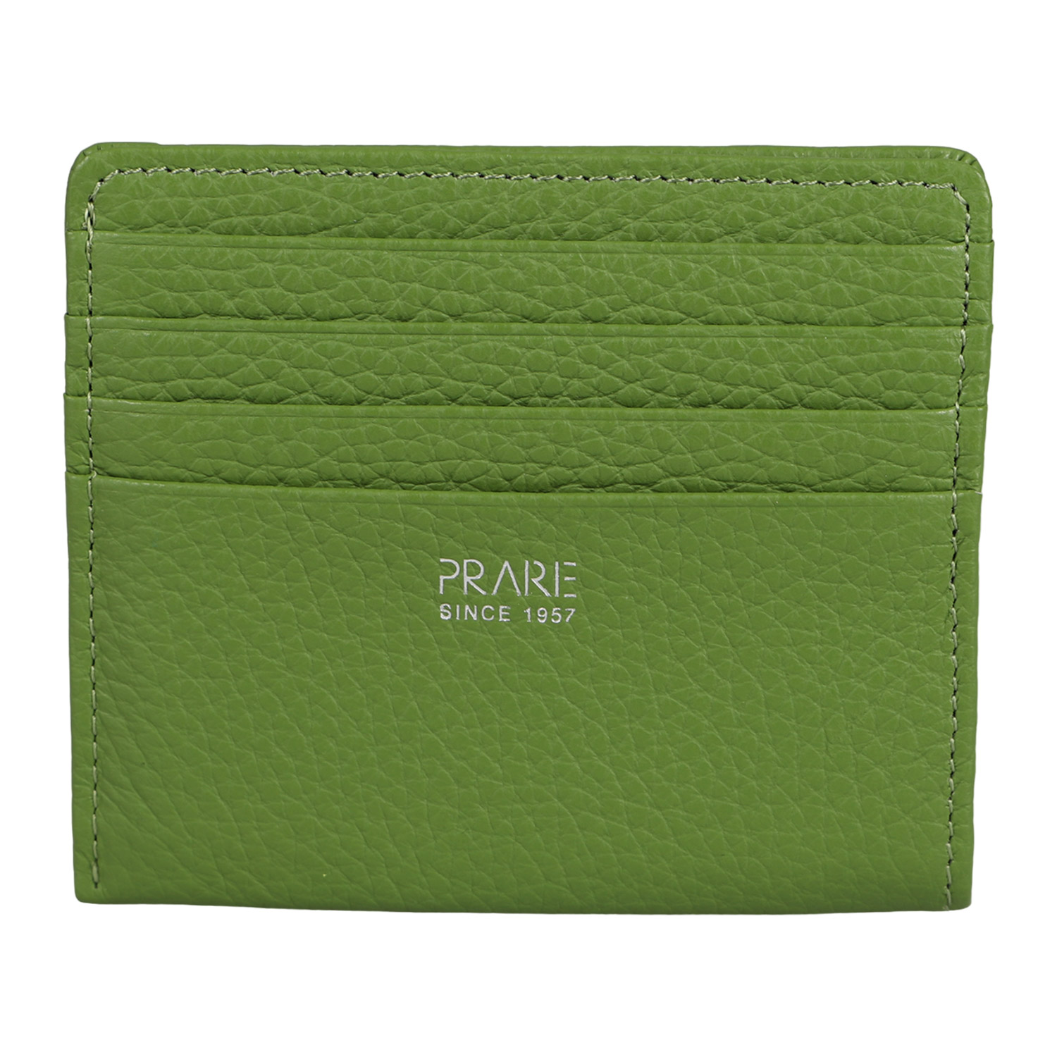 プレリー PRAIRIE 財布 小銭入れ コインケース メンズ レディース 本革 ジョイ JOY NP03760 | PRAIRIE 1957 | 03