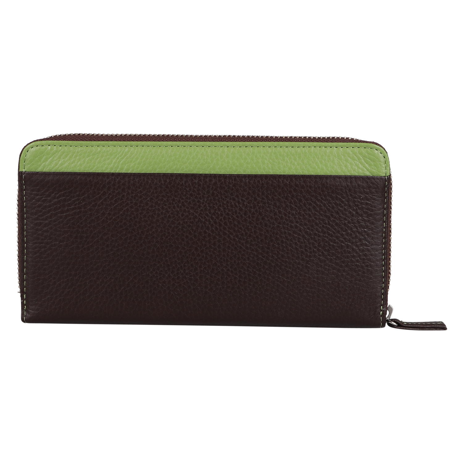 PRAIRIE 1957 プレリー PRAIRIE 長財布 メンズ ラウンドファスナー 本