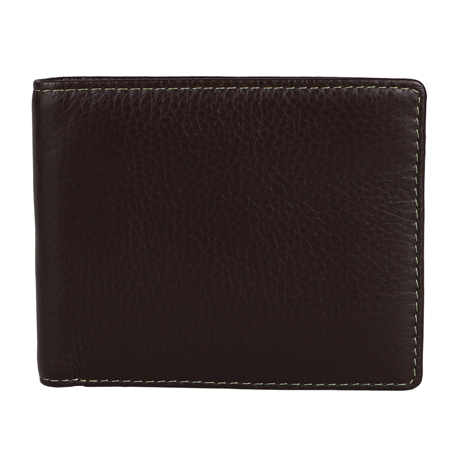 PRAIRIE 1957 プレリー PRAIRIE 二つ折り財布 メンズ 本革 ニュー