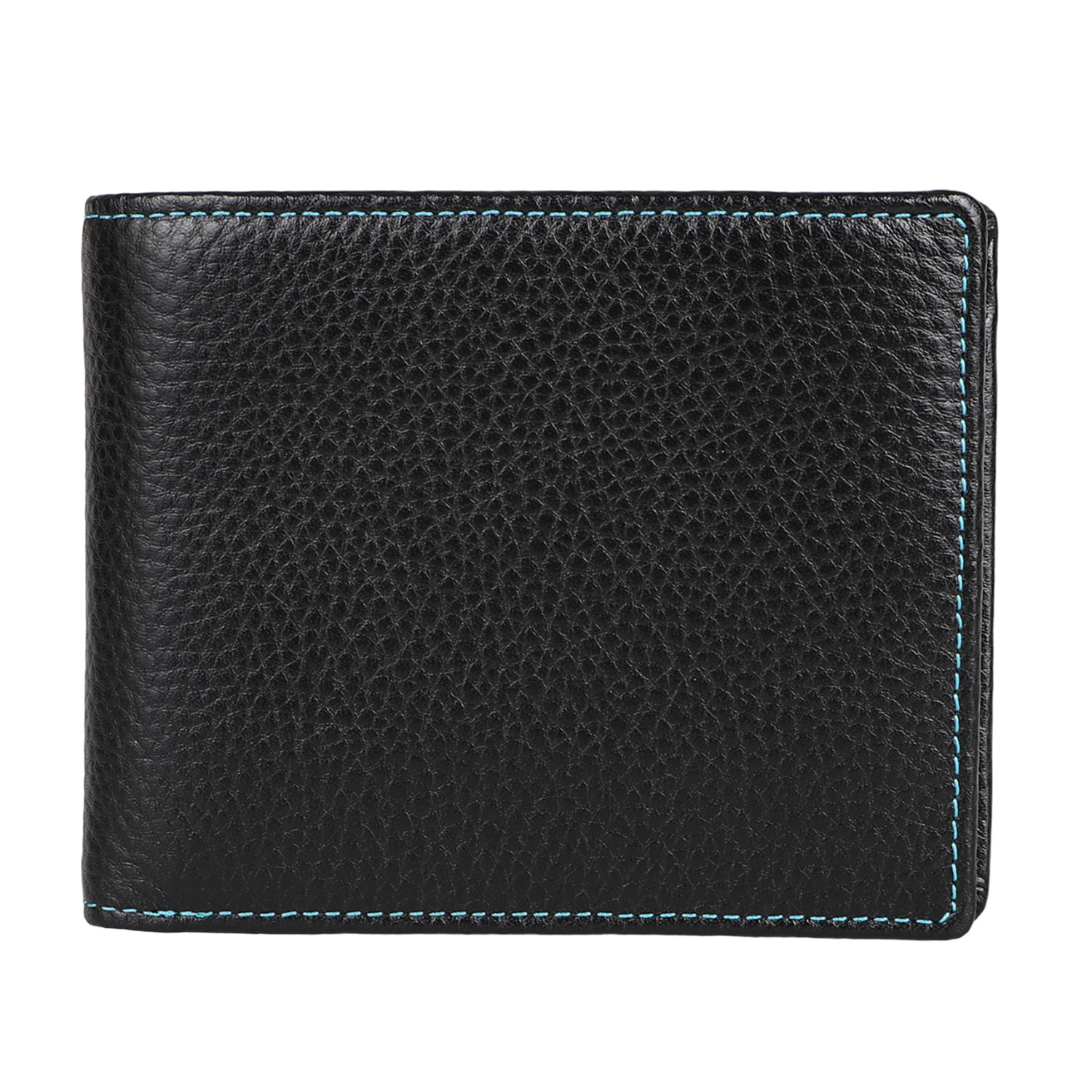 PRAIRIE 1957 プレリー PRAIRIE 二つ折り財布 メンズ 本革 ニュー