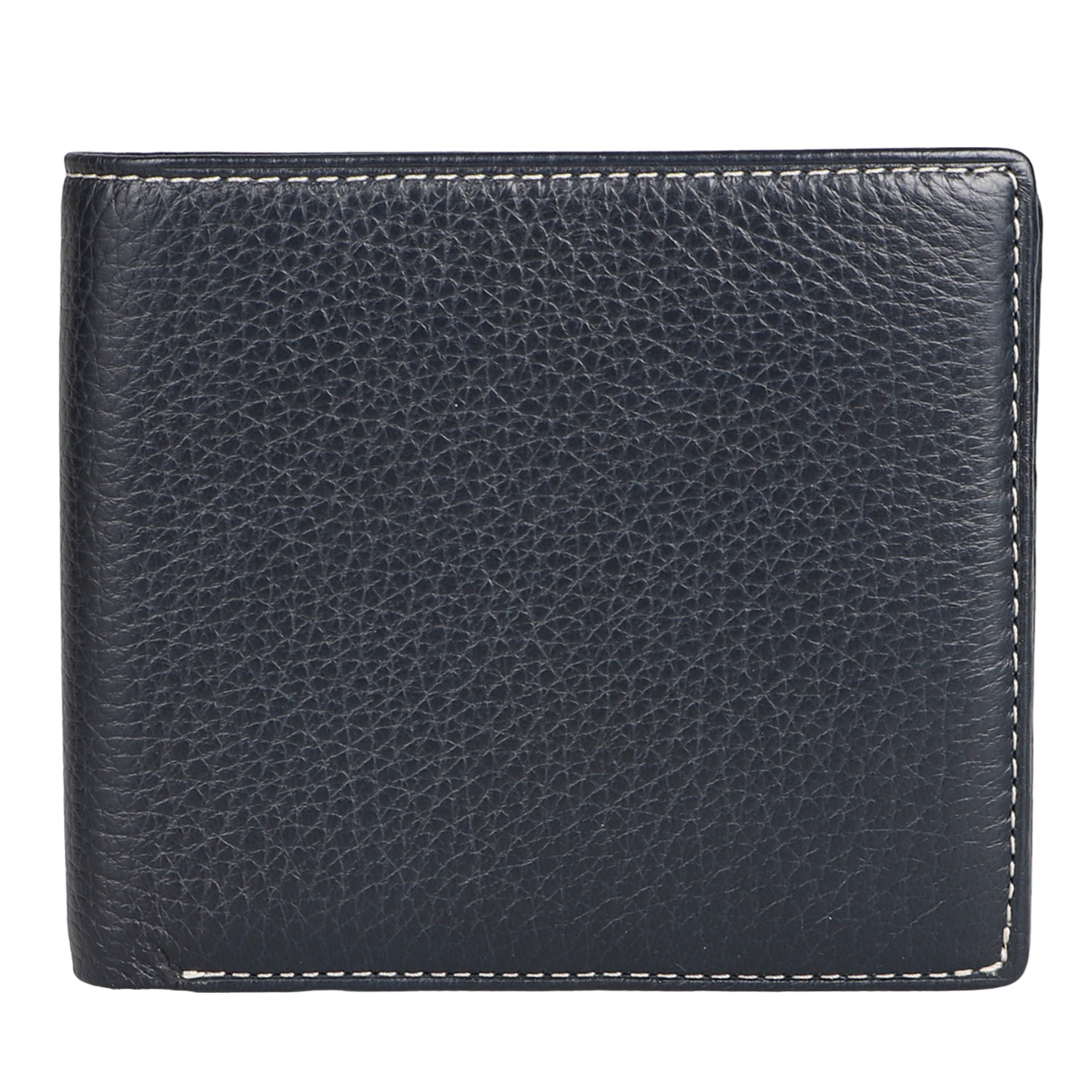 プレリー PRAIRIE 二つ折り財布 メンズ 本革 イタリアンディア ITALIANDEERSKIN NP17211 PRAIRIE 1957 プレリー PRAIRIE 二つ折り財布 メンズ 本革 イタリアン