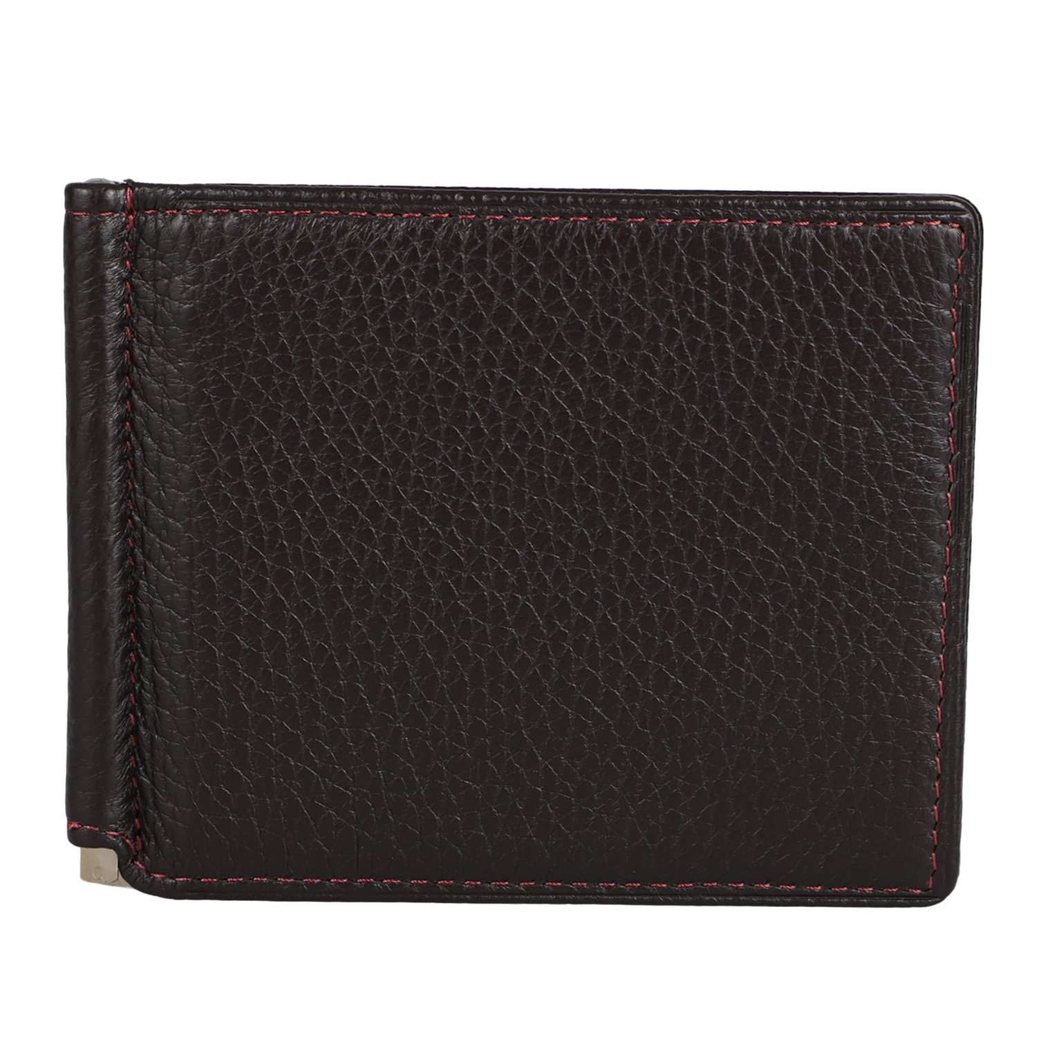 PRAIRIE 1957 プレリー PRAIRIE 二つ折り財布 メンズ 本革 イタリアン